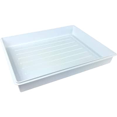 DecoArt® Water Marbling Tray