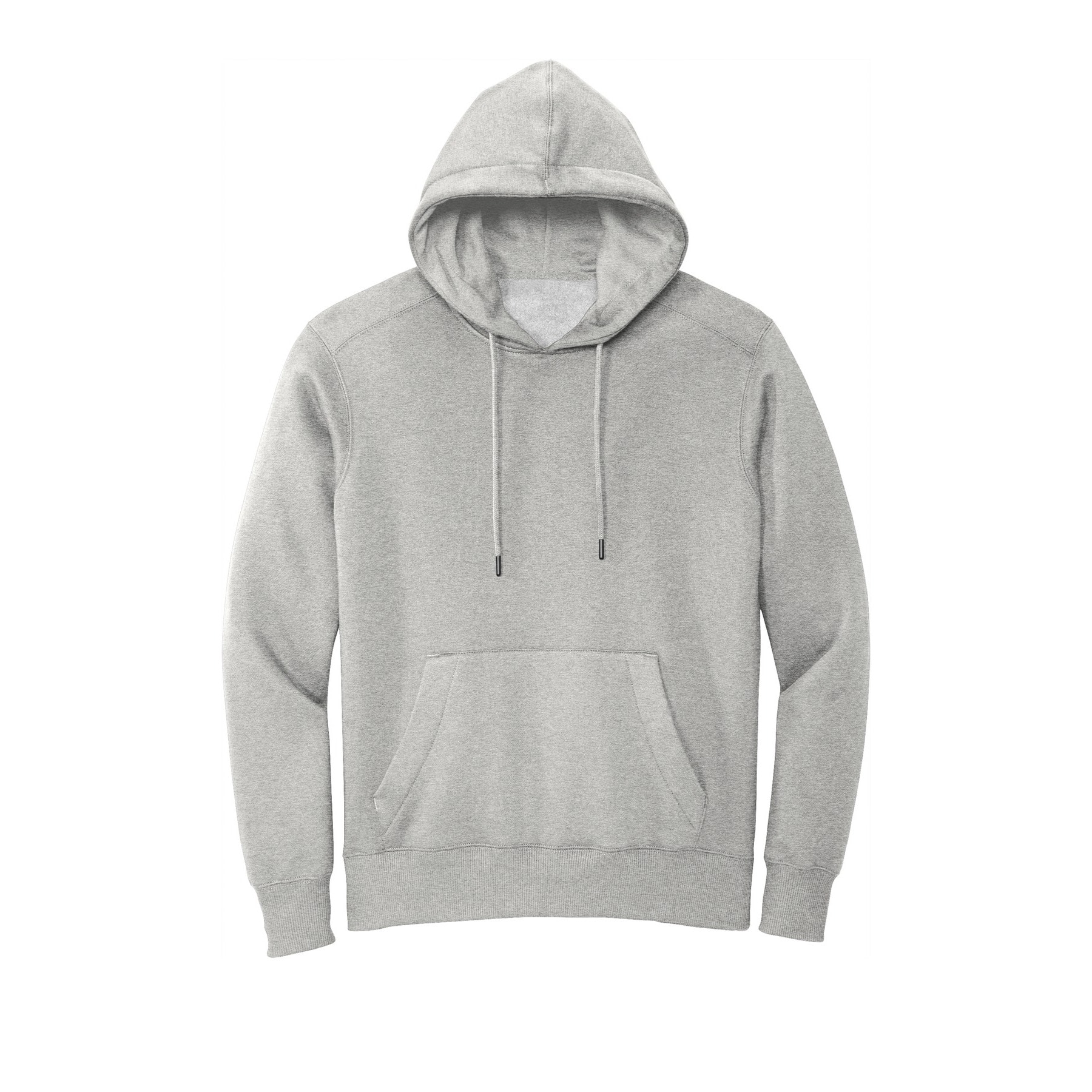 District&#xAE; Perfect Weight&#xAE; Fleece Hoodie