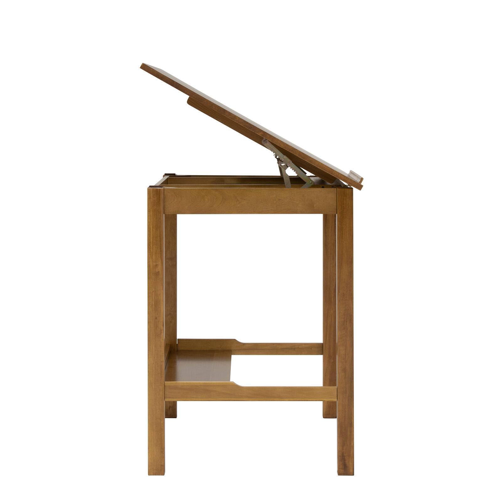 drafting table michaels canada