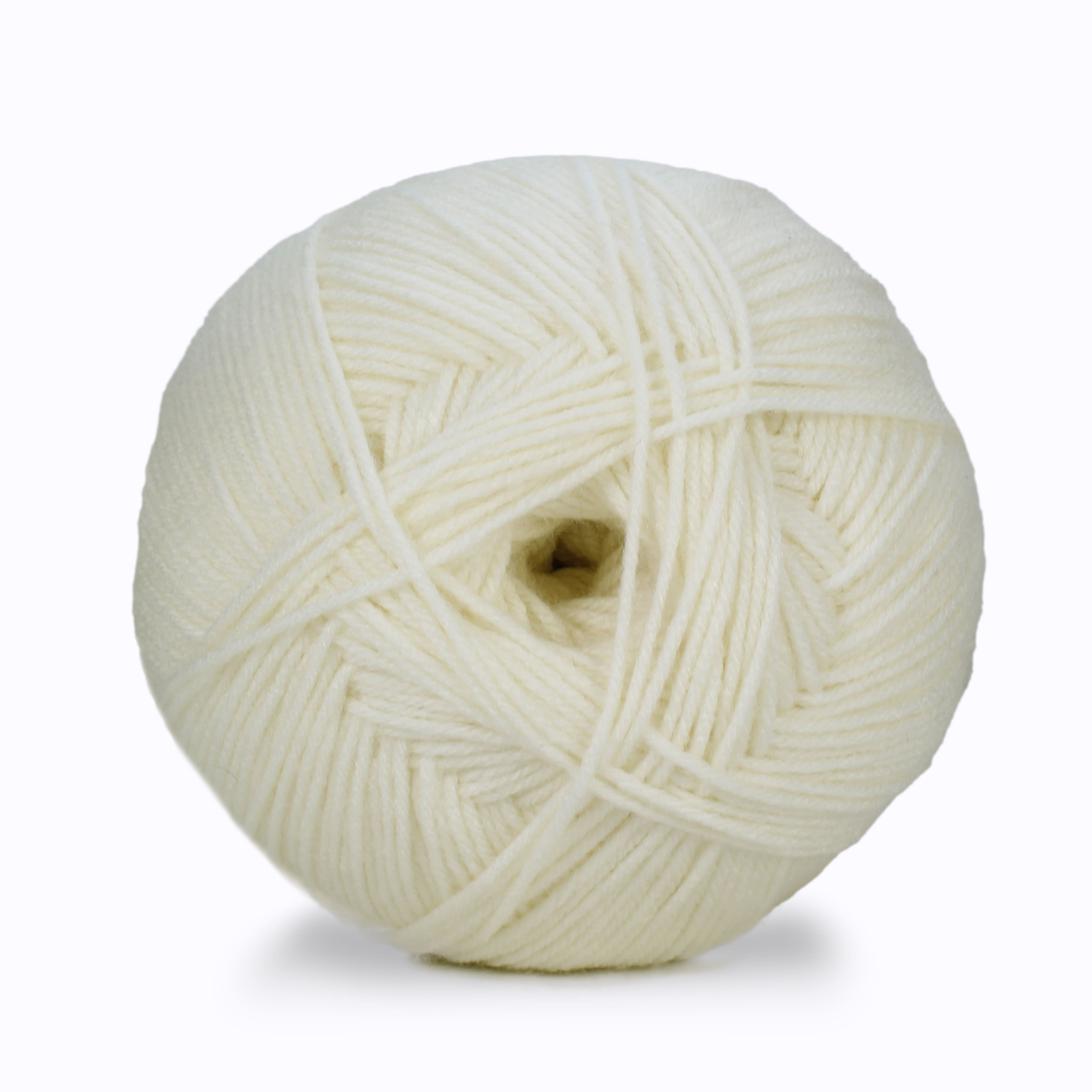 Big Twist&#xAE; Value Pound+ Yarn