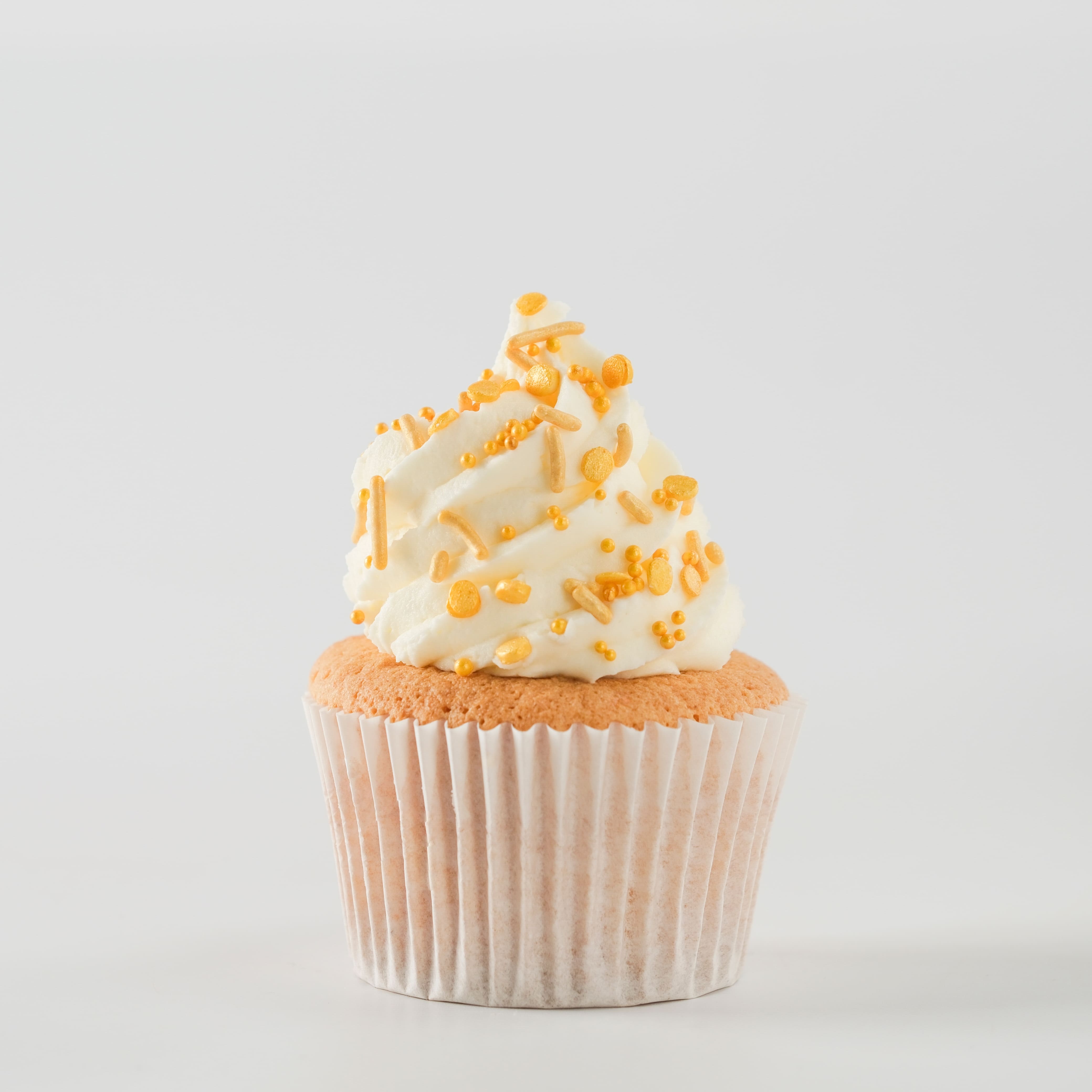PME Cake Sweet Street&#x2122; 3.5 oz. Sprinkle Mix