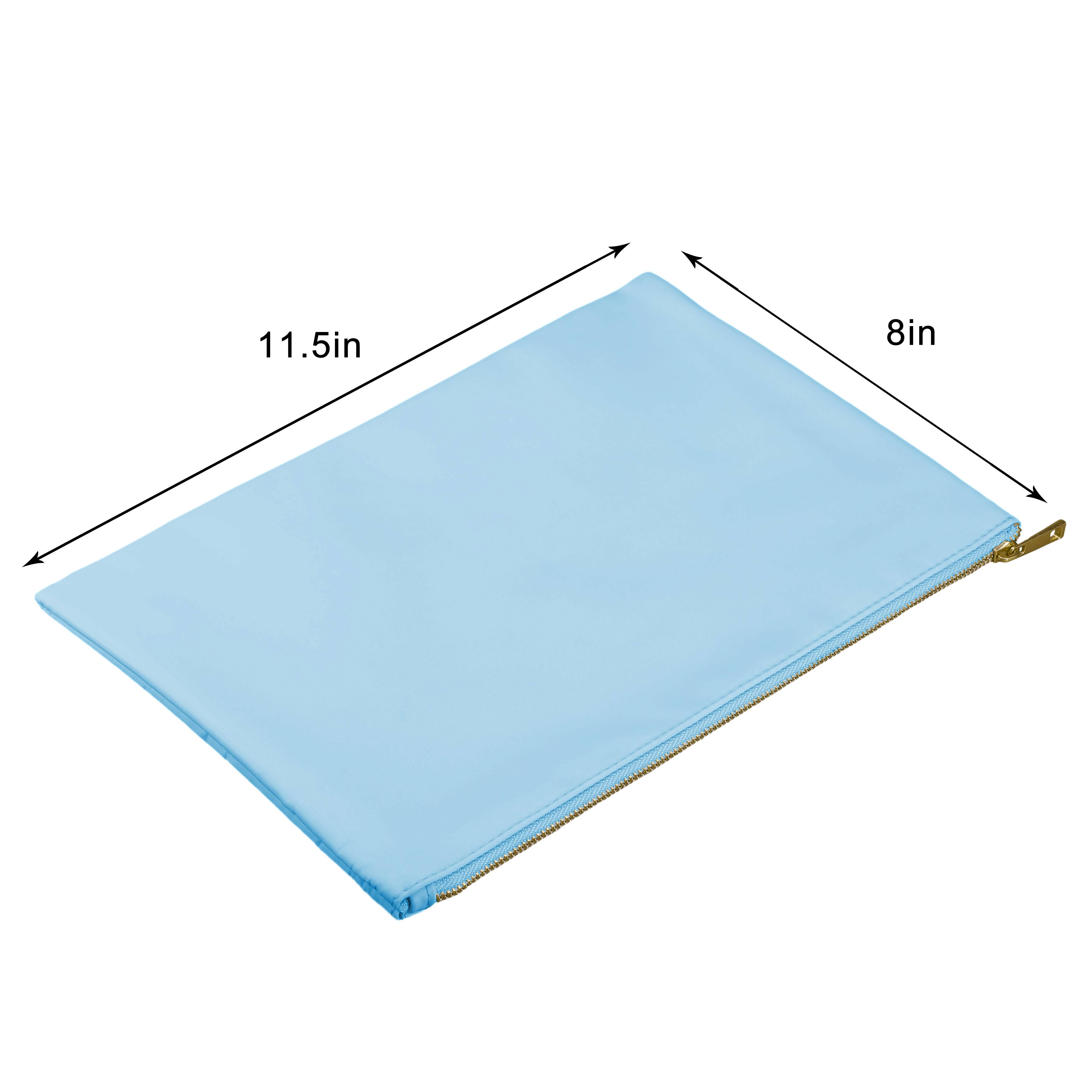 Summer Flat Pouch by Make Market&#xAE;