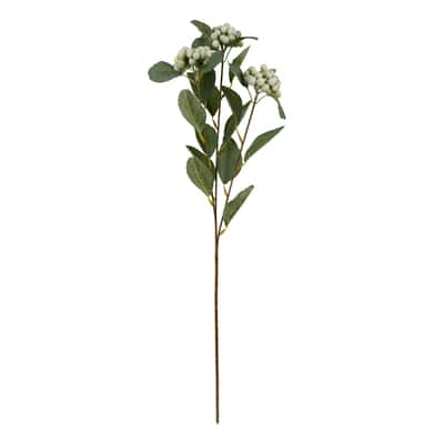 Green Berry Stem by Ashland® | Michaels