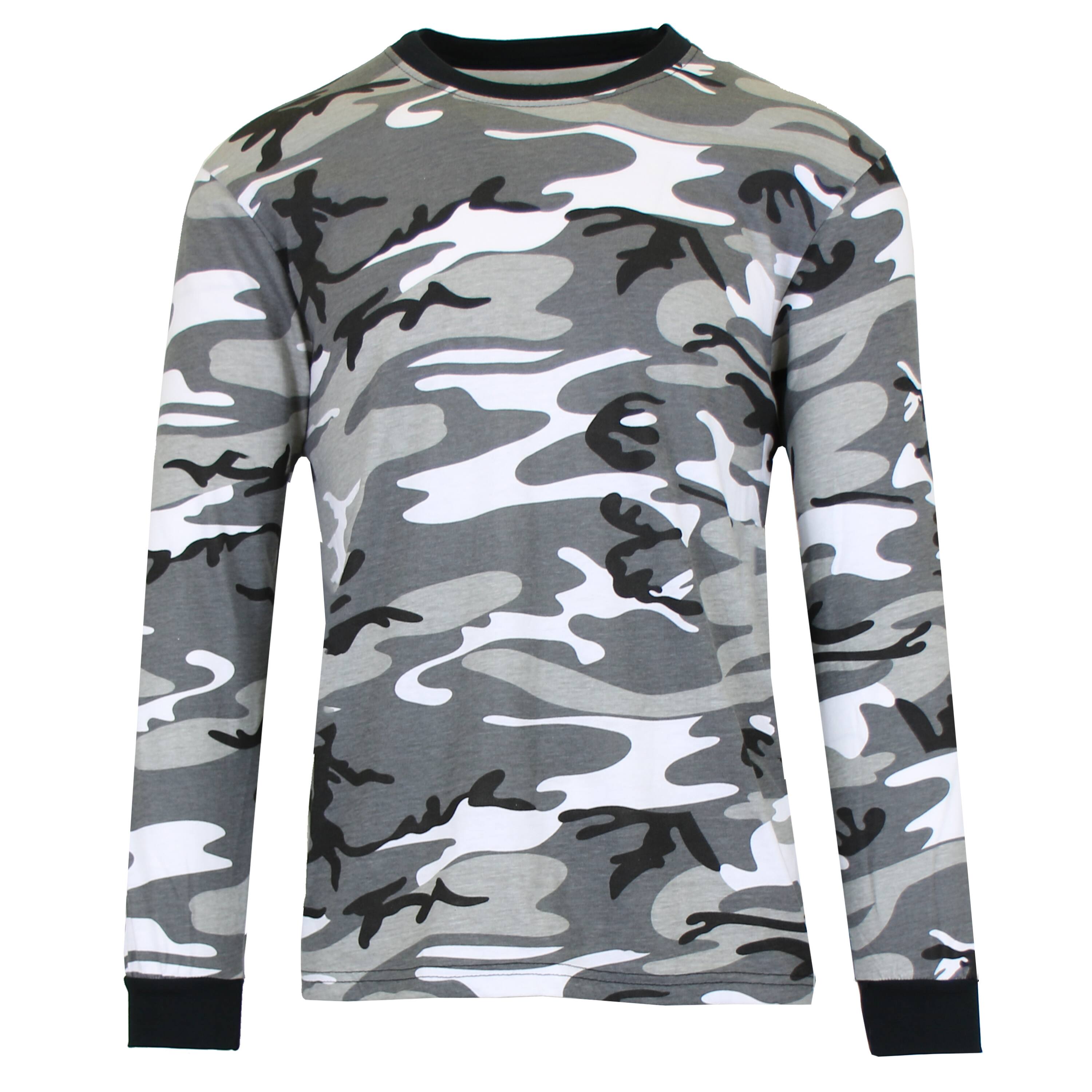 michaels long sleeve shirt