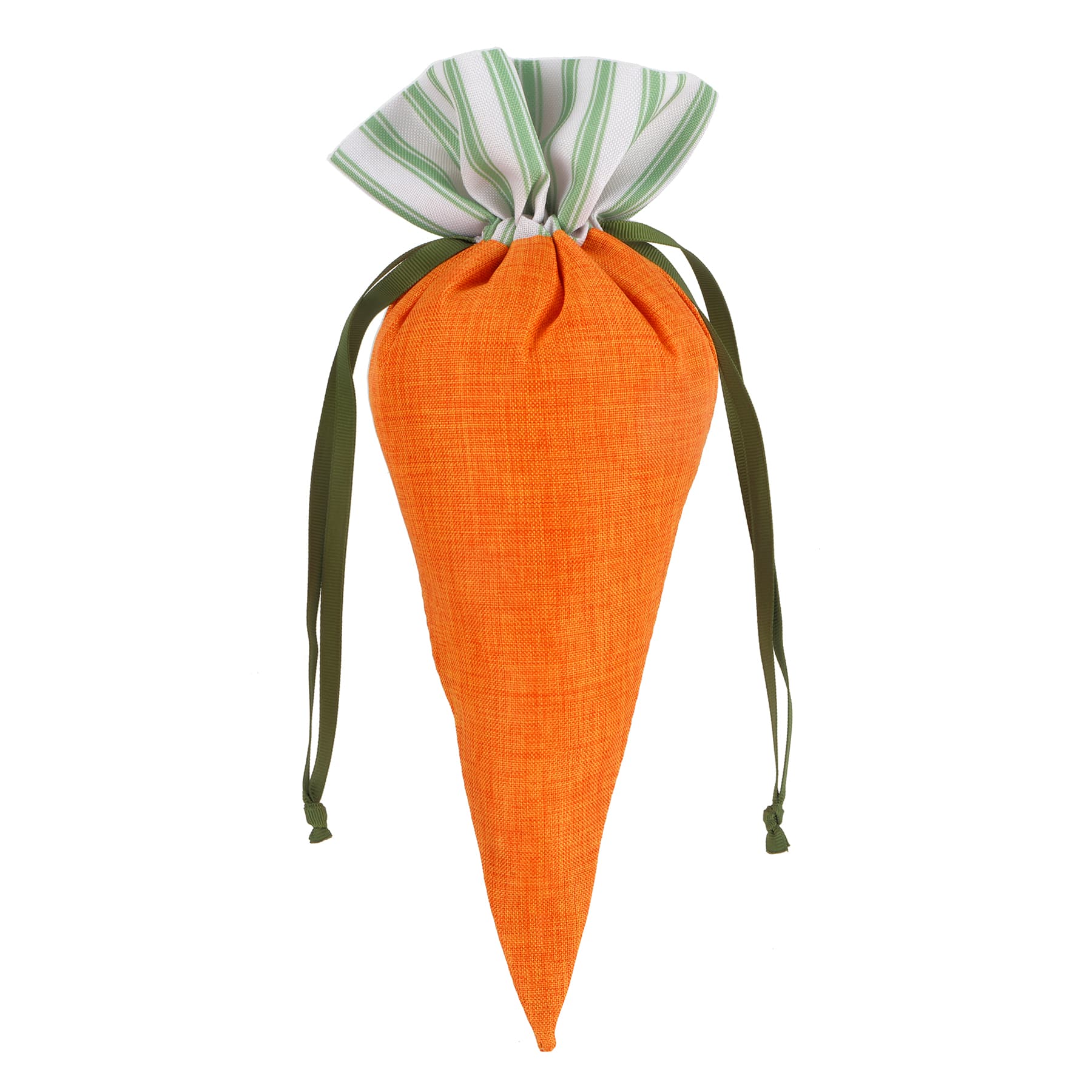Sacs cadeaux en forme de carottes, 2 unit&#xE9;s par Ashland&#xAE;