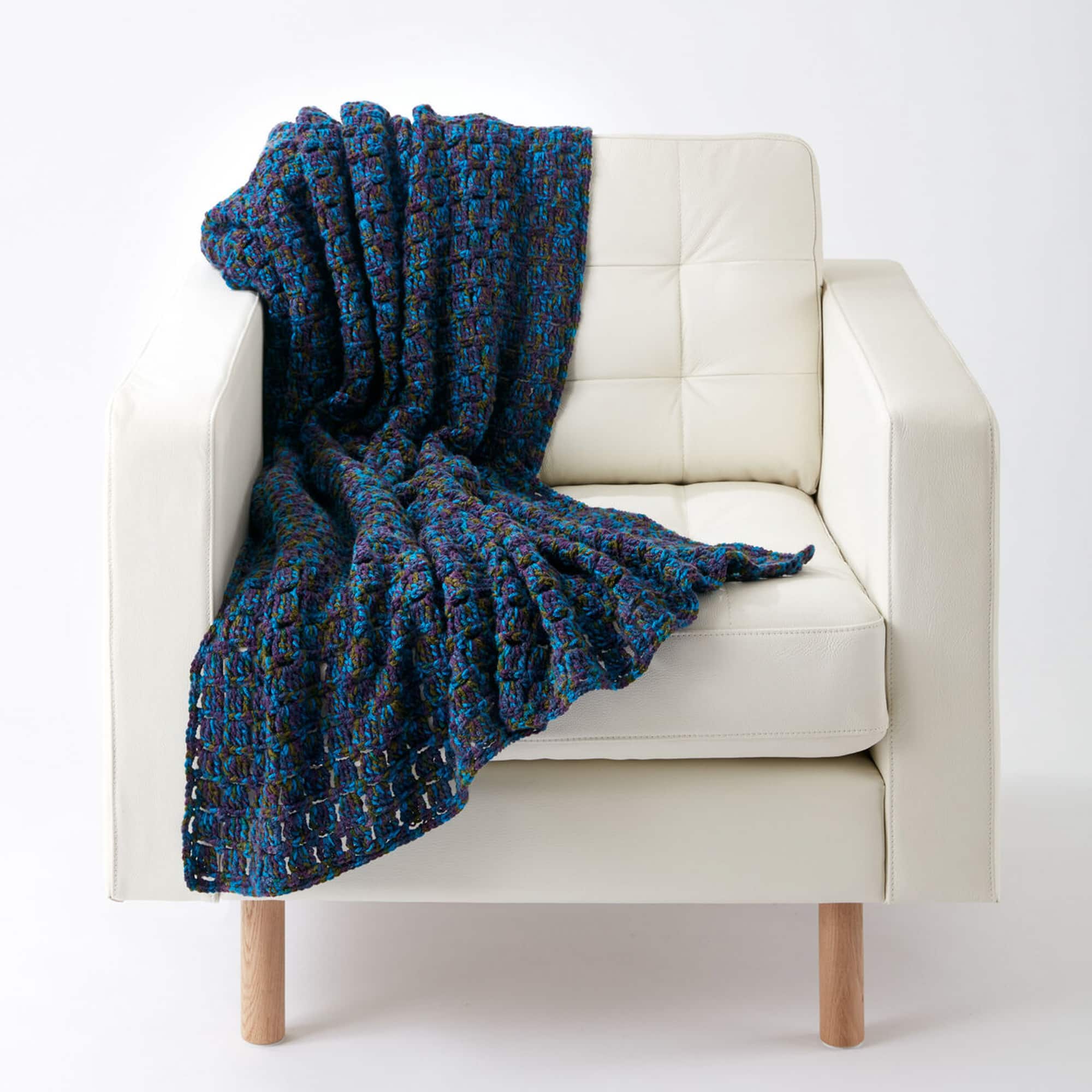 Caron&#xAE; Jumbo&#x2122; Yarn