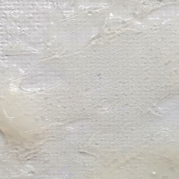 12 Pack: Gloss Super Heavy Gel by Artist's Loft®