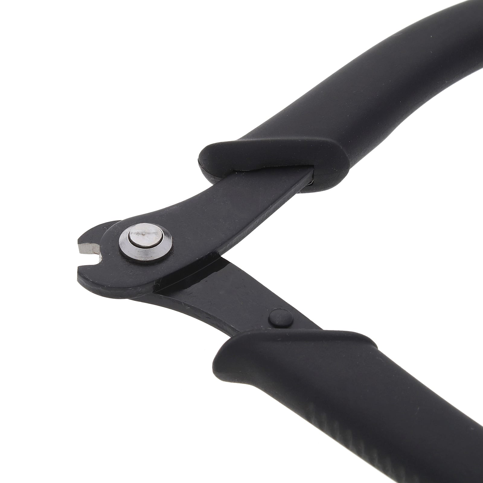 The Beadsmith® Hi-Tech Memory Wire Cutter