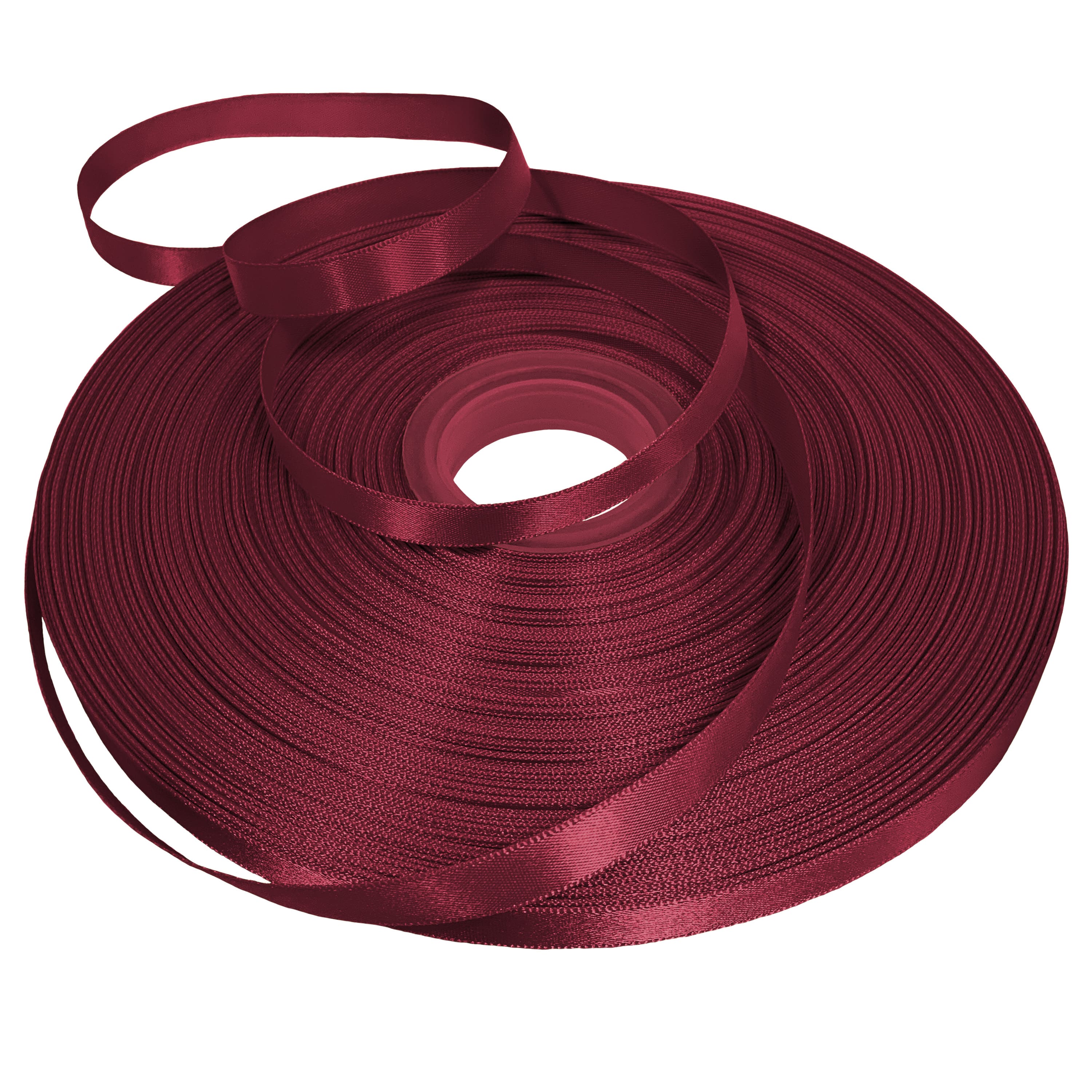 Gwen Studios Double Faced Satin Ribbon