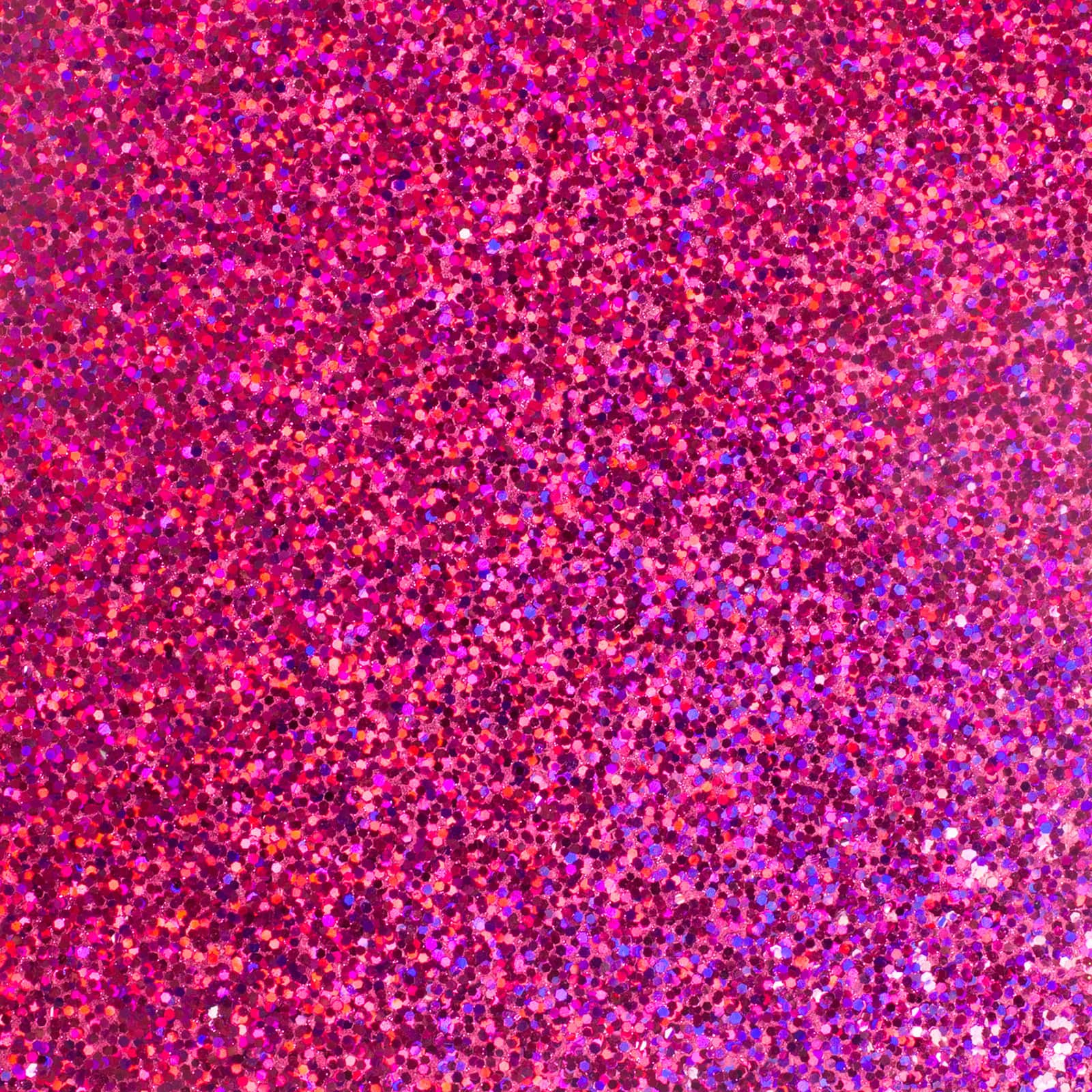 24 Pack: Prismatic Glitter Paper by Recollections™, 12