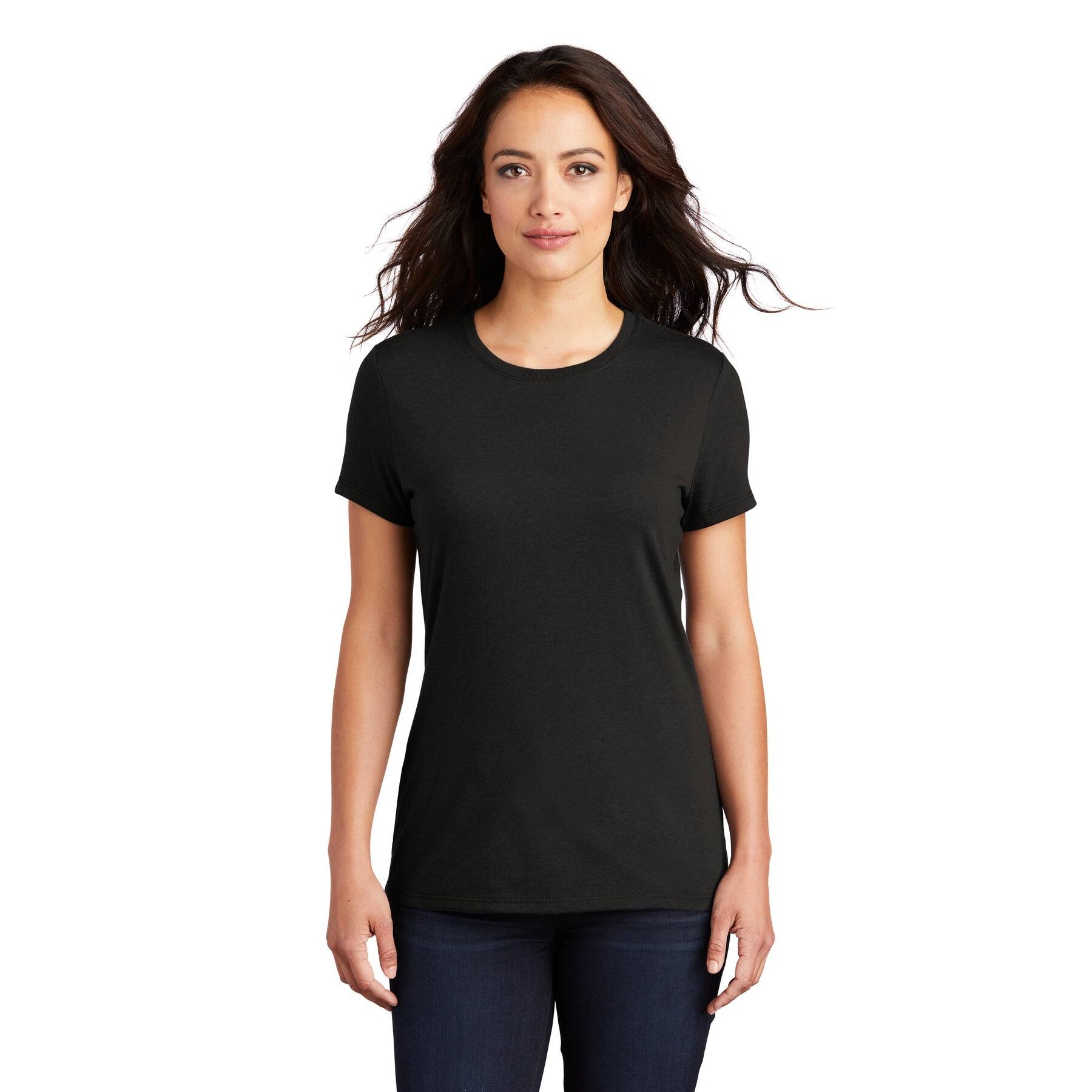 District&#xAE; Women&#x27;s Perfect Tri&#xAE; T-Shirt