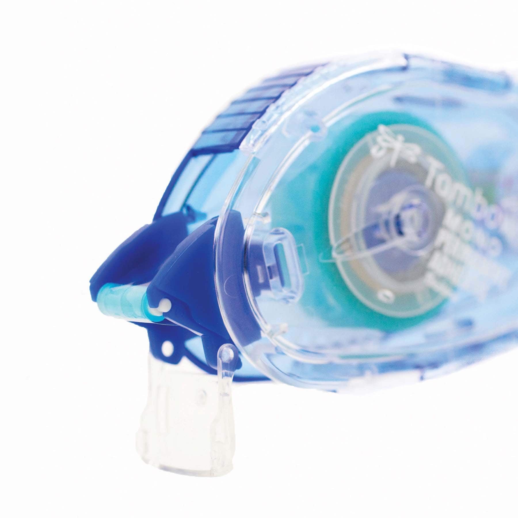 Tombow MONO Permanent Adhesive Refill Value Pack