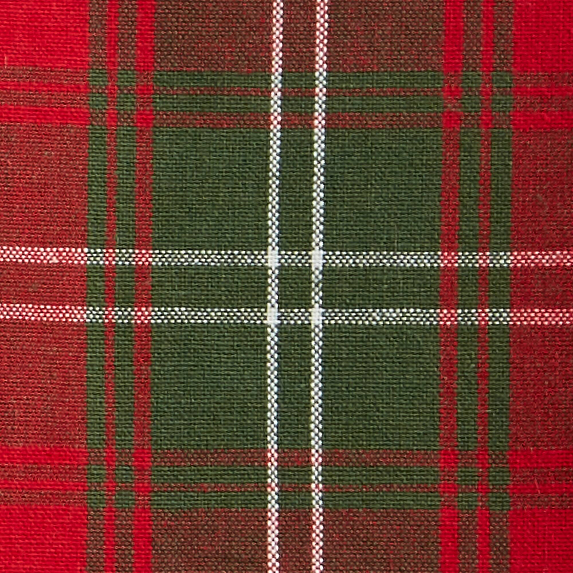 DII&#xAE; Joyful Wishes Embellished Dishtowel Set