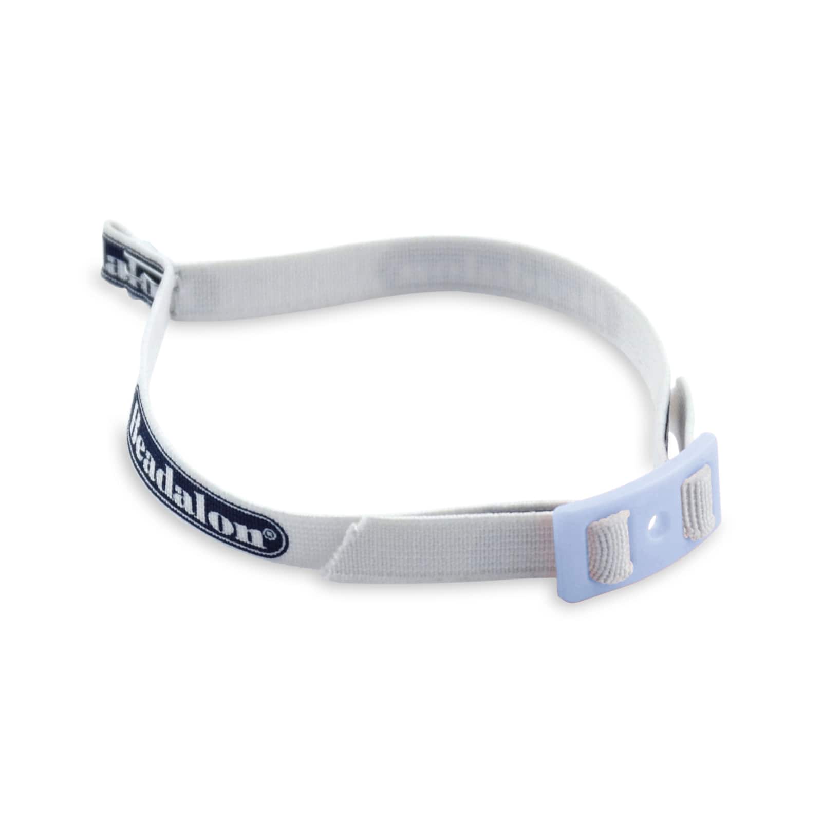 Beadalon® Spool Tamer, 25ct.