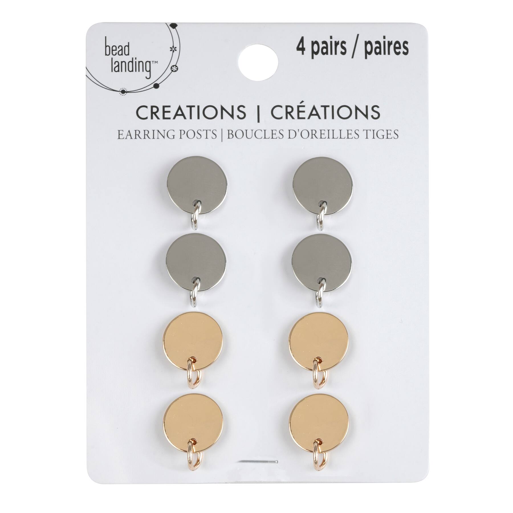 michaels earrings