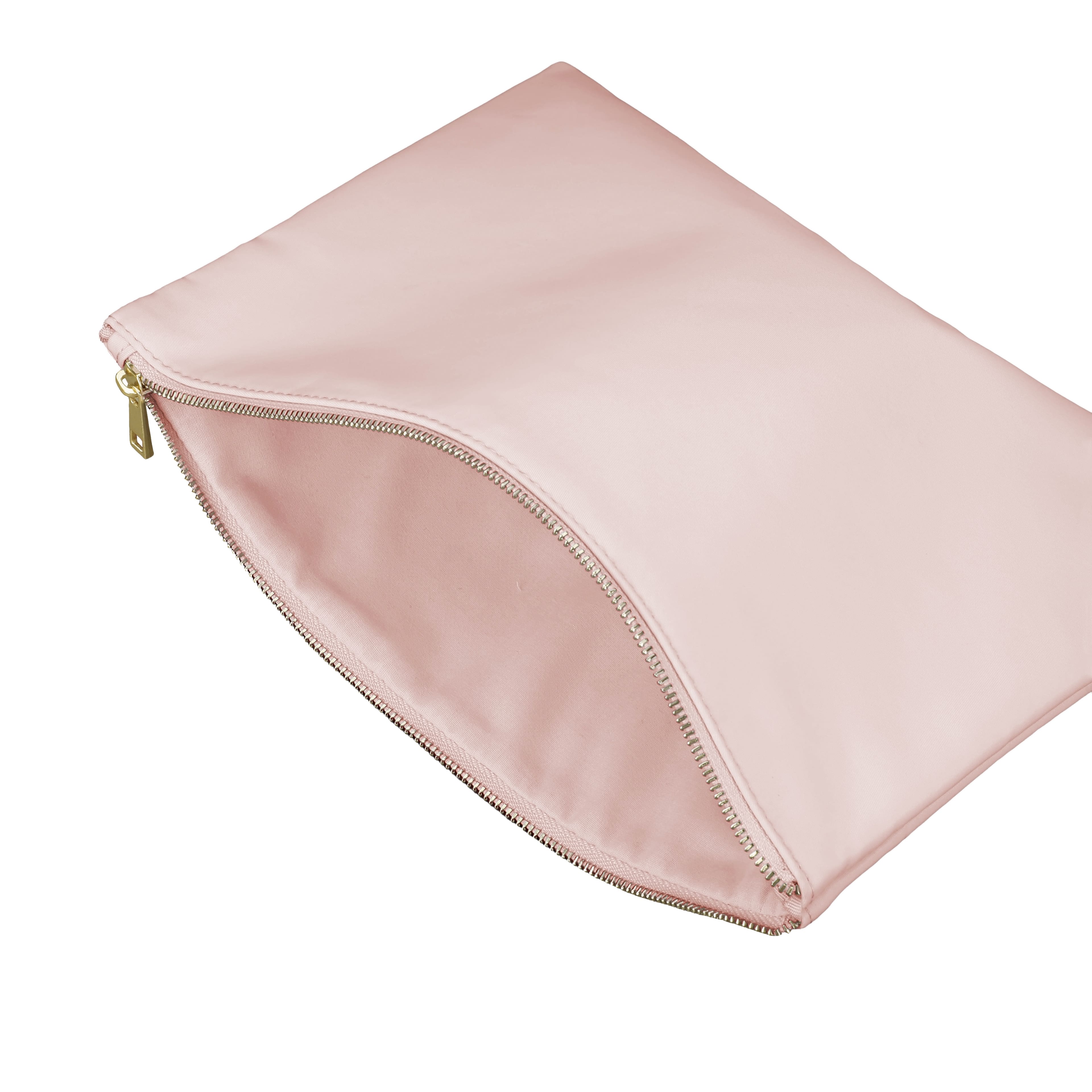 Summer Flat Pouch by Make Market&#xAE;
