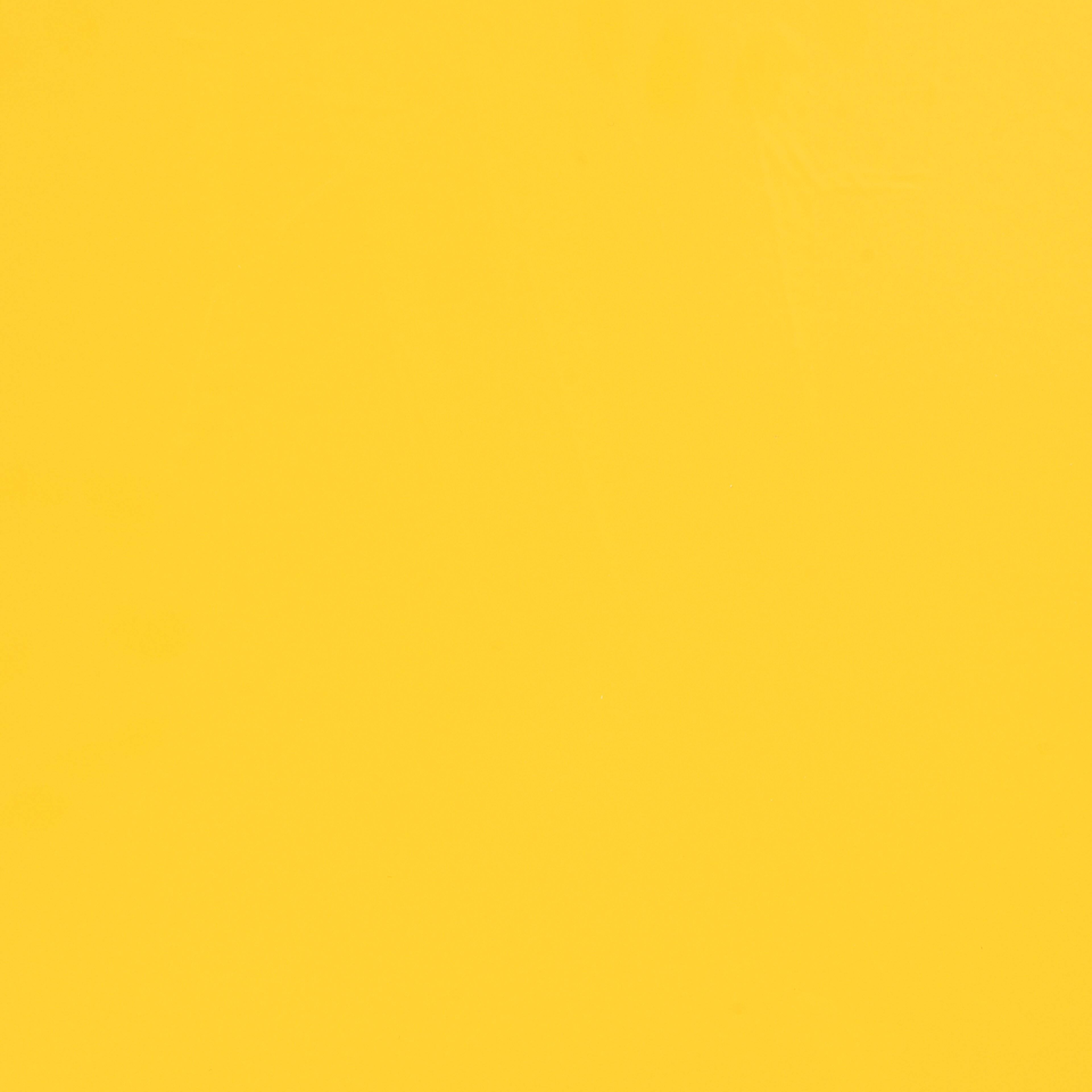 6 Pack: ORACAL&#xAE; 631 Removable Adhesive Vinyl, 15ft.