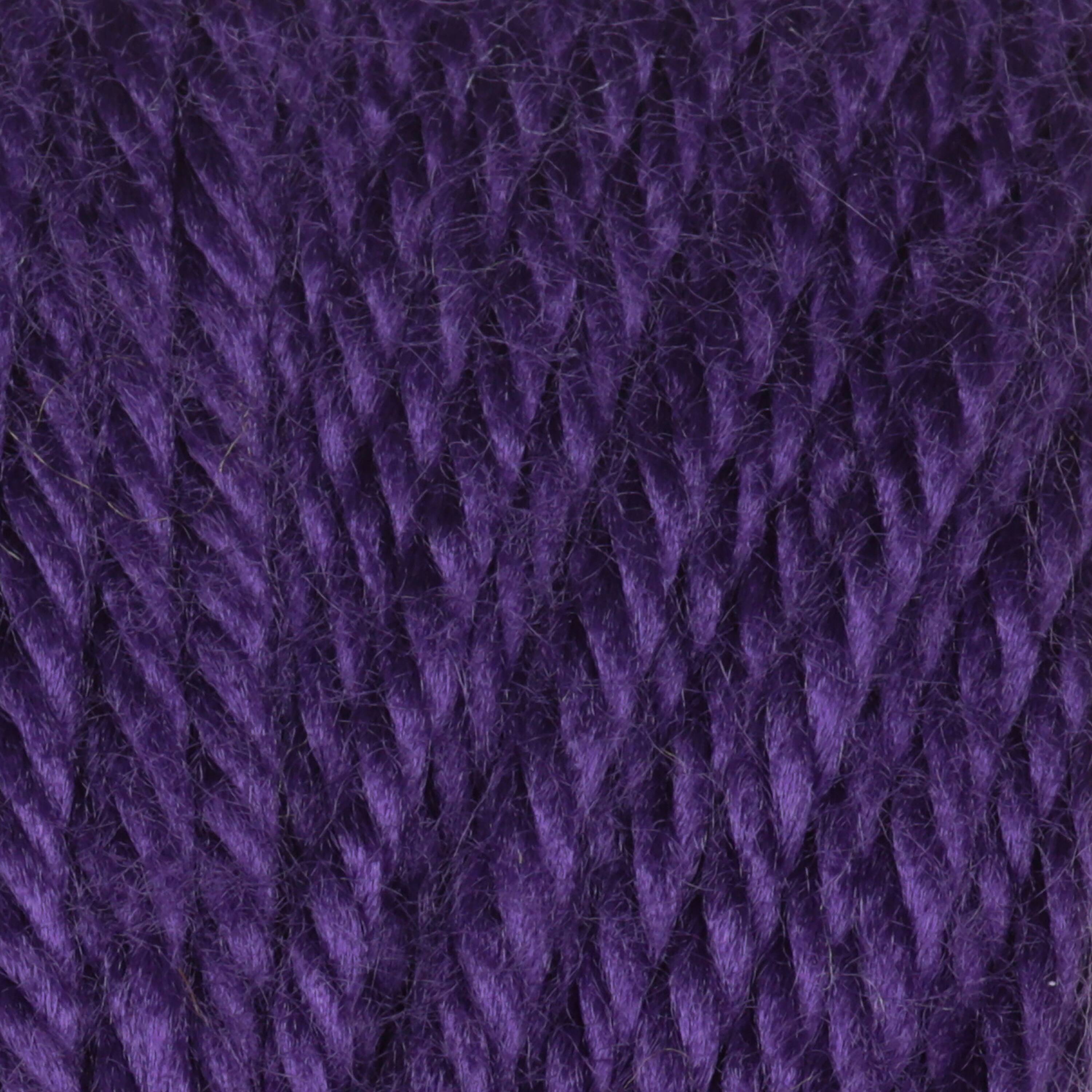15 Pack: Caron&#xAE; Simply Soft&#xAE; Solid Yarn