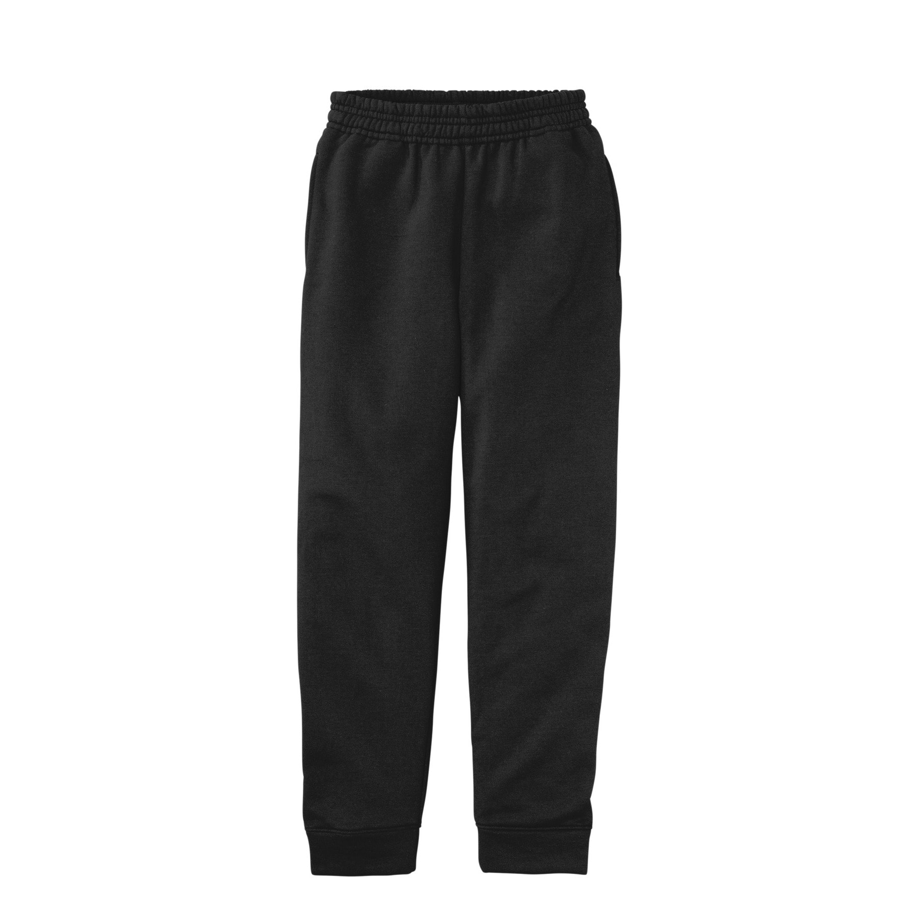 Port &#x26; Company&#xAE; Youth Core Fleece Jogger