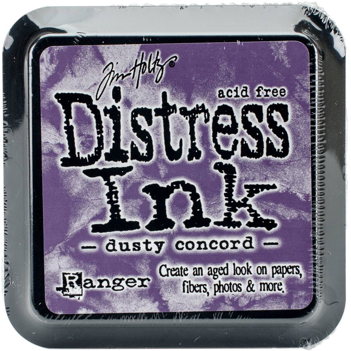 Tim Holtz&#xAE; Distress Ink Pad