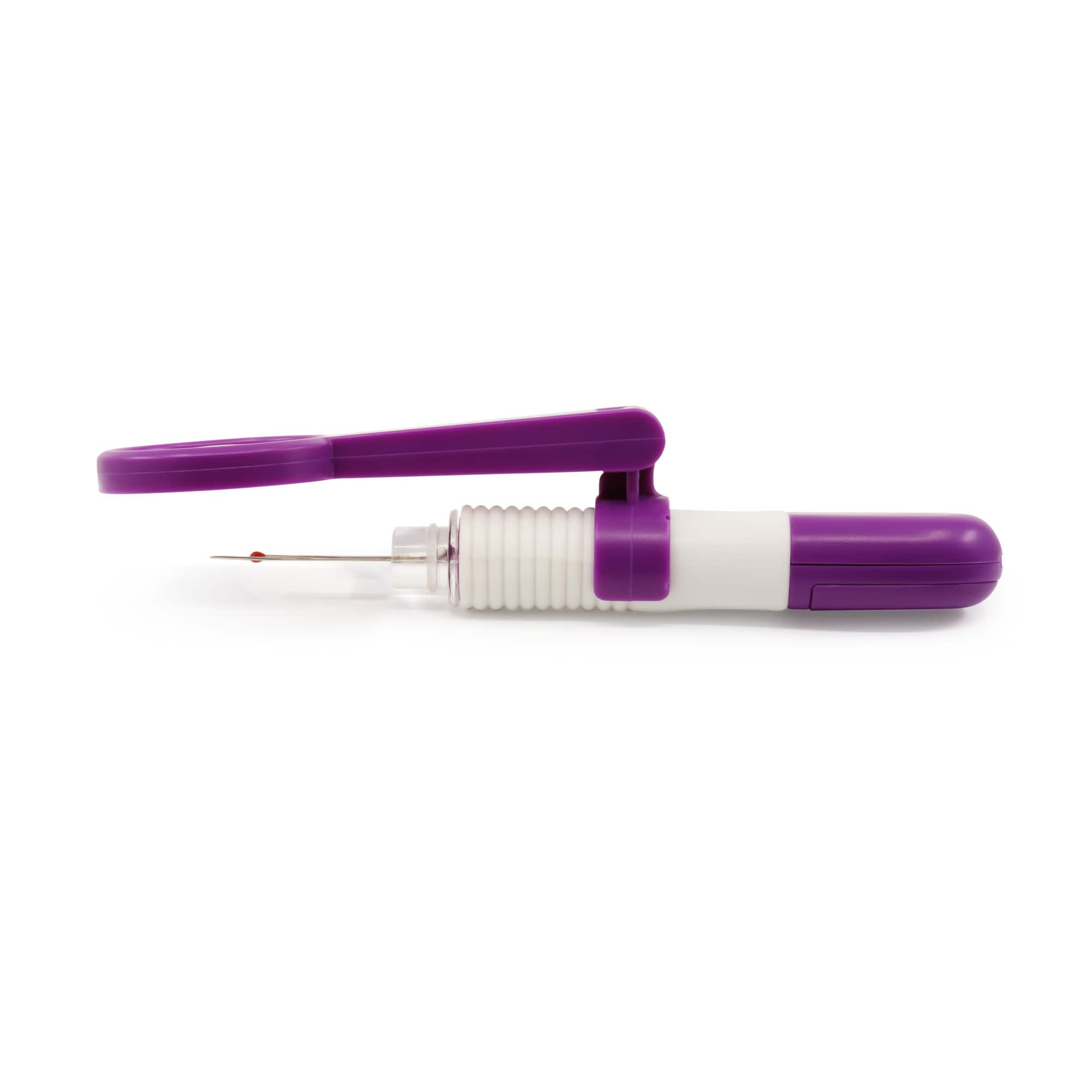 Dritz® Magnified LED Seam Ripper