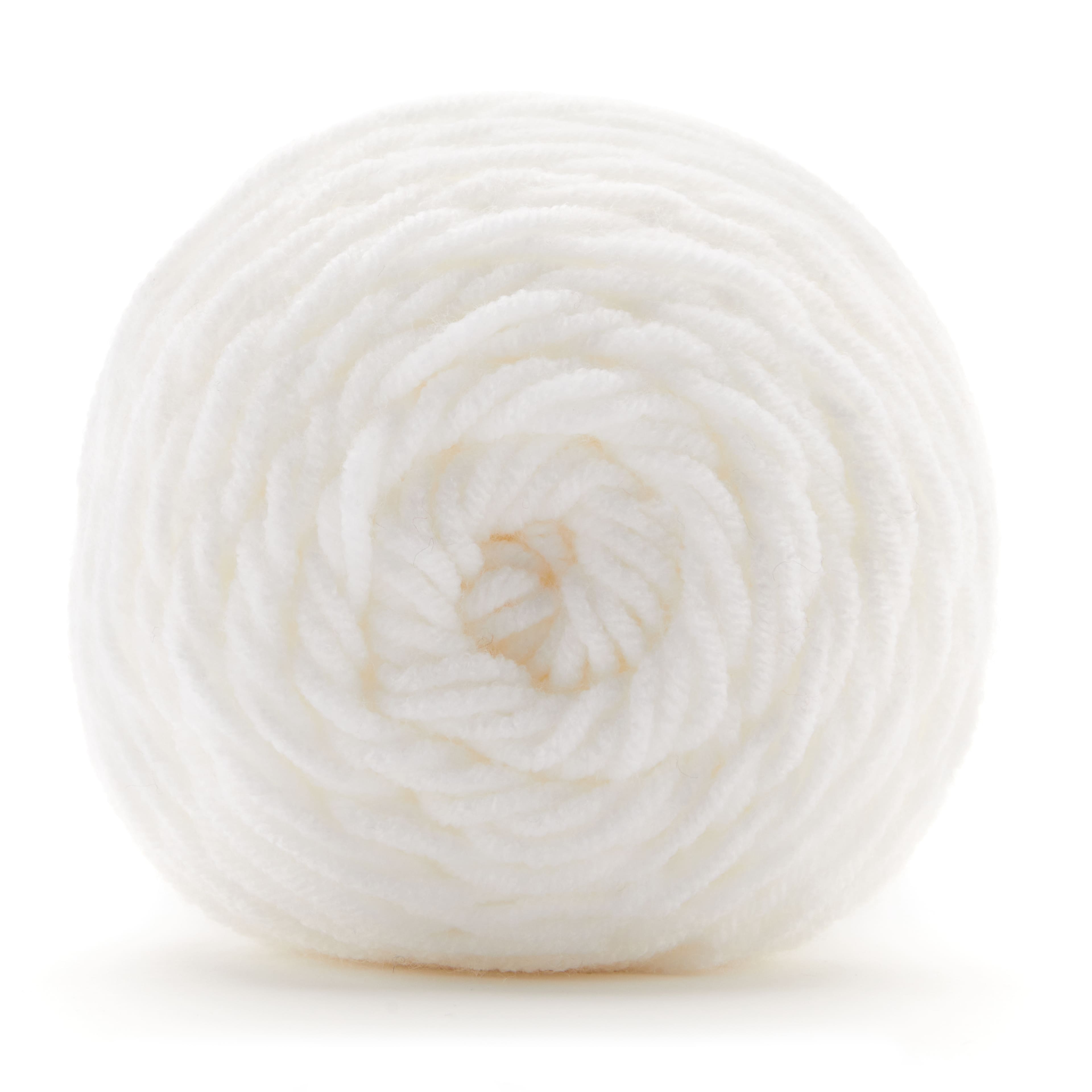 Michaels Bulk 12 Pack: Soft Classic Multi Yarn by Loops & Threads