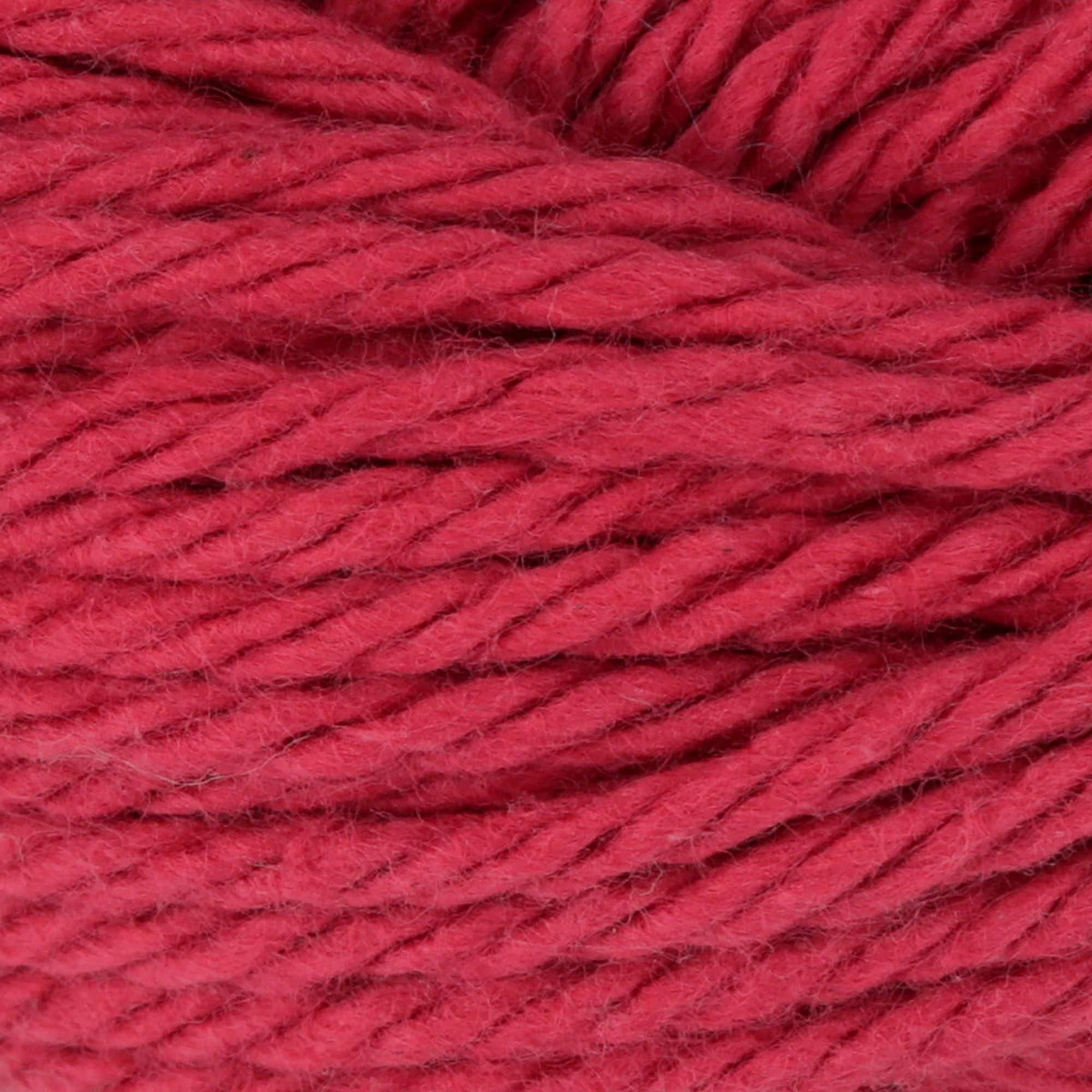 Lily&#xAE; Sugar &#x27;n Cream&#xAE; Solid Yarn