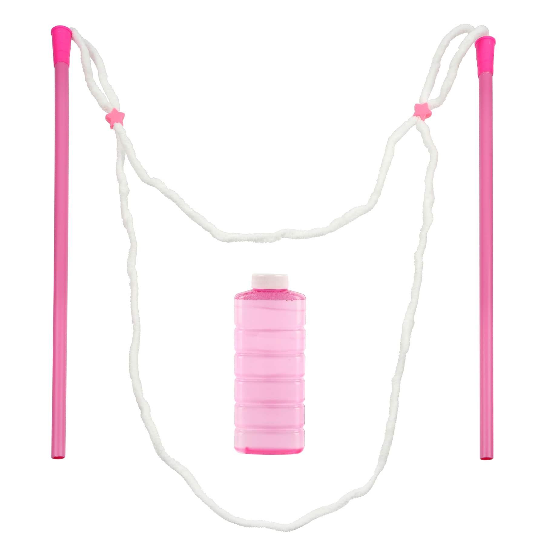 Jumbo Bubble Wand by Creatology&#x2122;