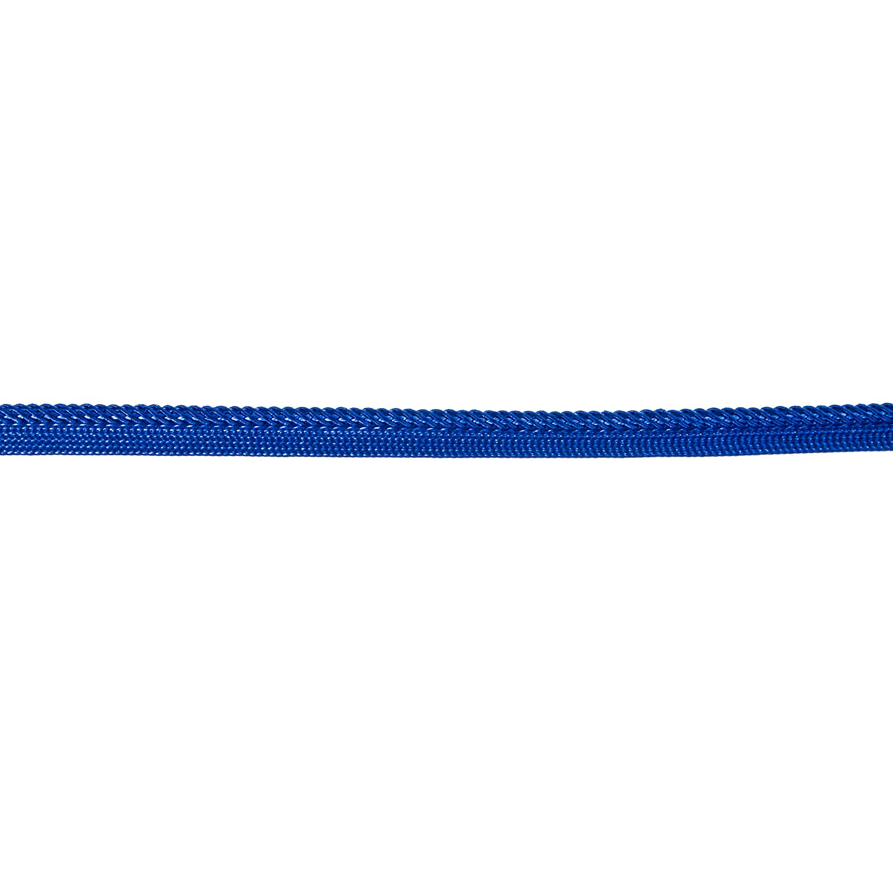 3/8&#x22; Cording Trim by Celebrate It&#xAE;