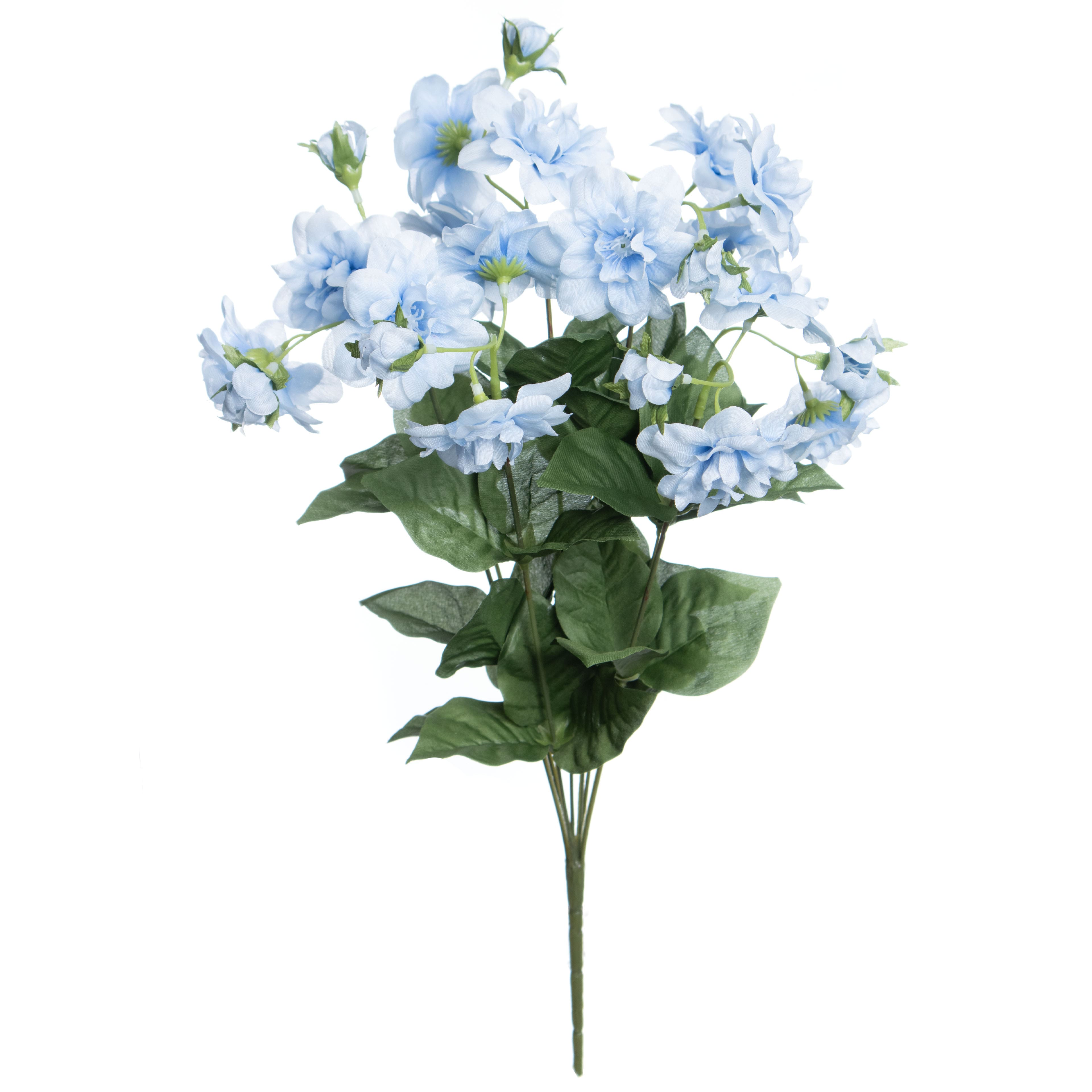 16.5" Camellia Bush by Ashland