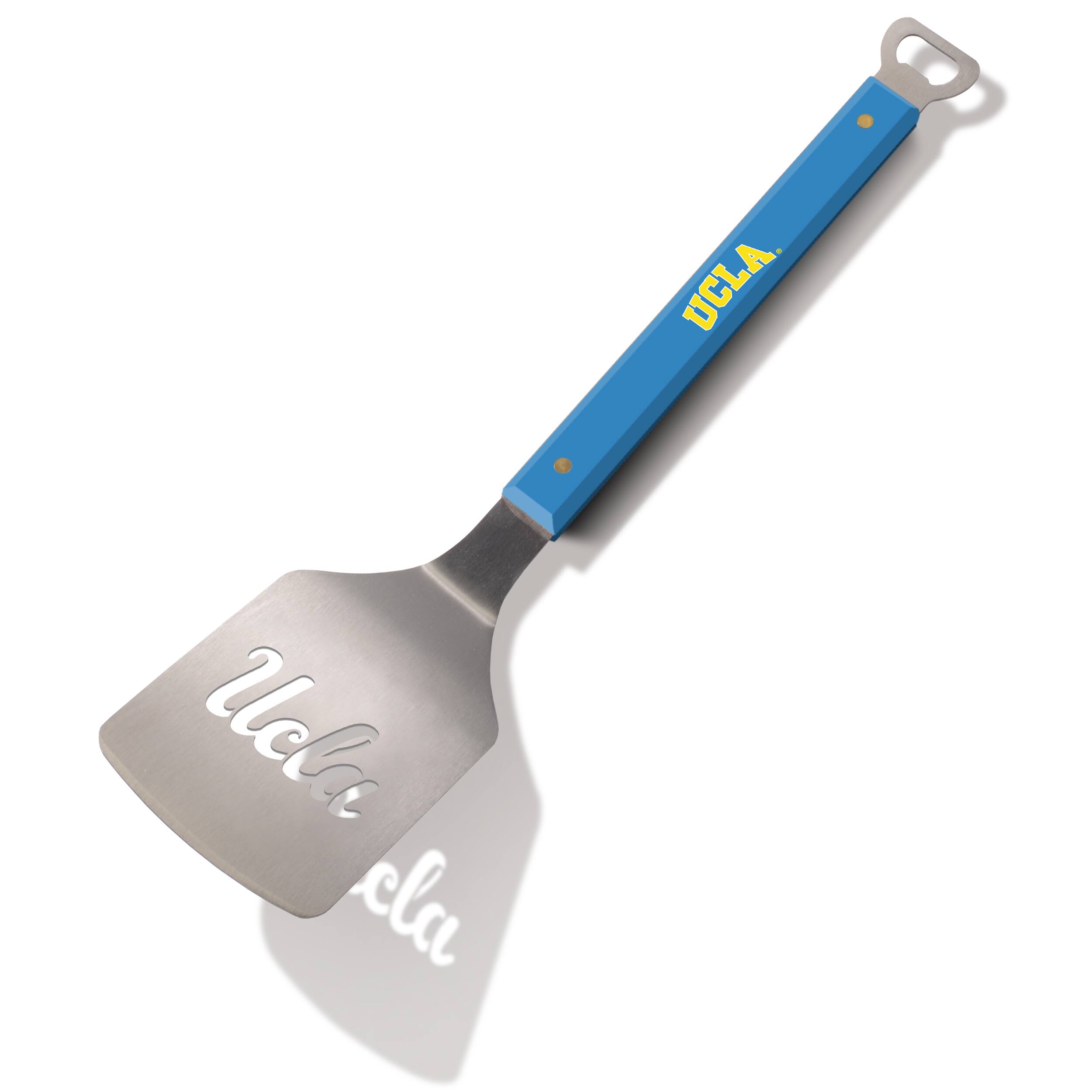 NCAA Spirit Series Sportula