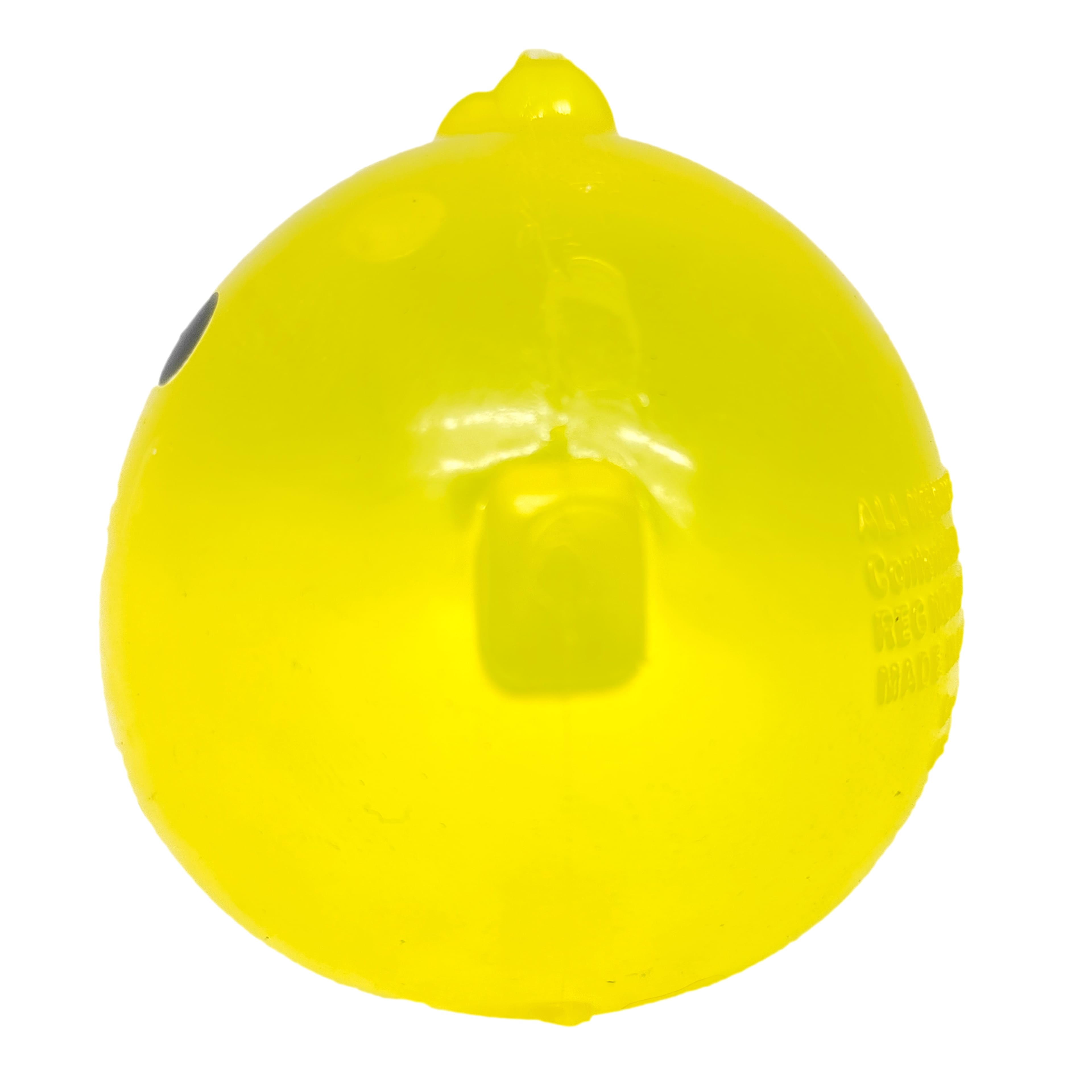 2&#x22; Chick Squishy Toy by Creatology&#x2122;