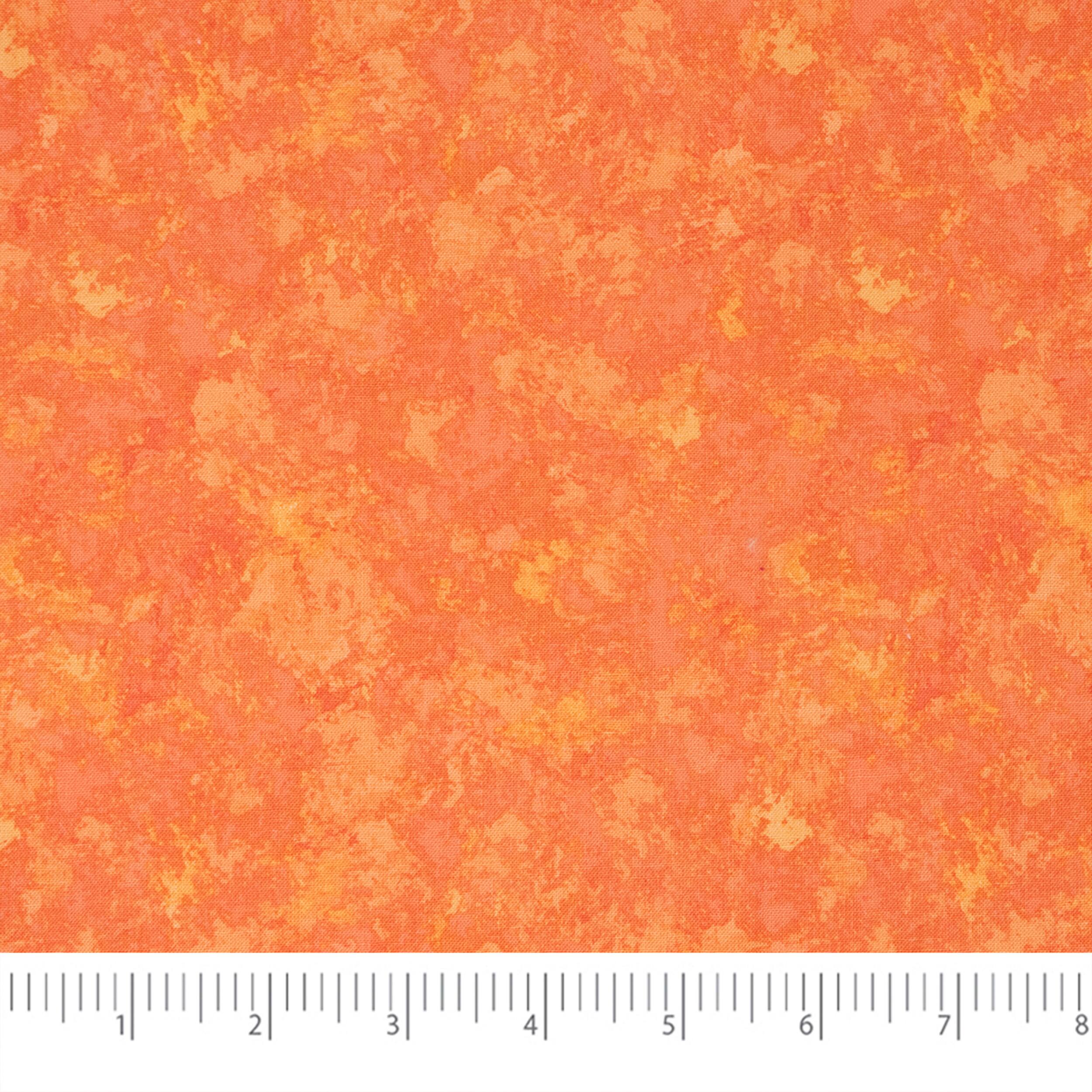 SINGER Tonal Blender Cotton Fabric