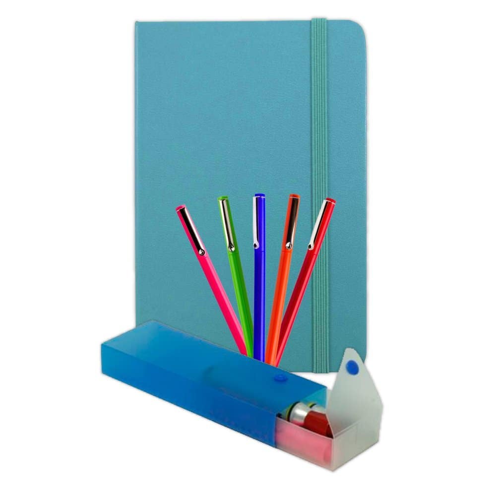 JAM Paper Classroom Assortment Artist Writer Pack