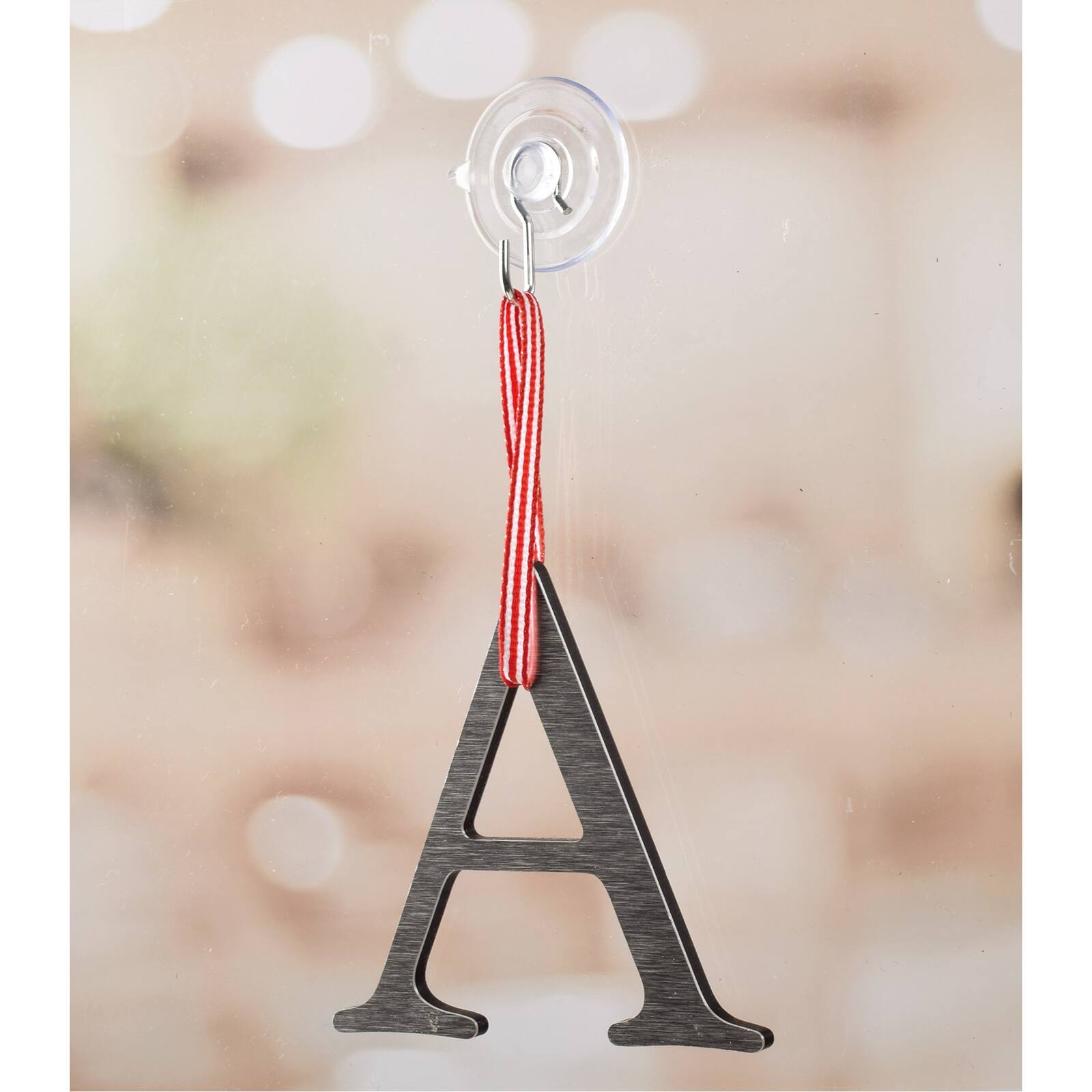 Mini Suction Cup Hooks by ArtMinds™