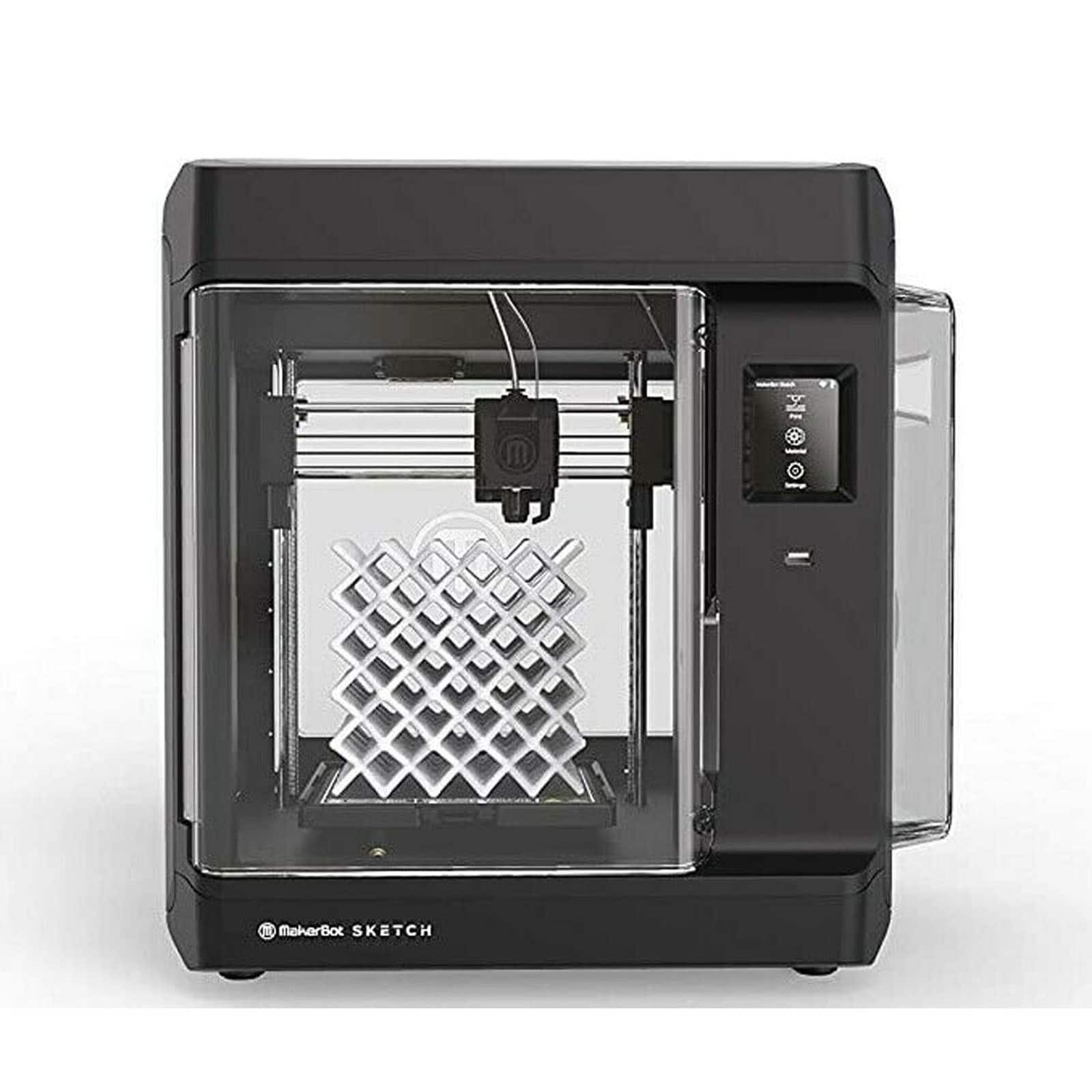 Michaels Stores Likely to Begin Selling Cube 3D Printers - 3DPrint