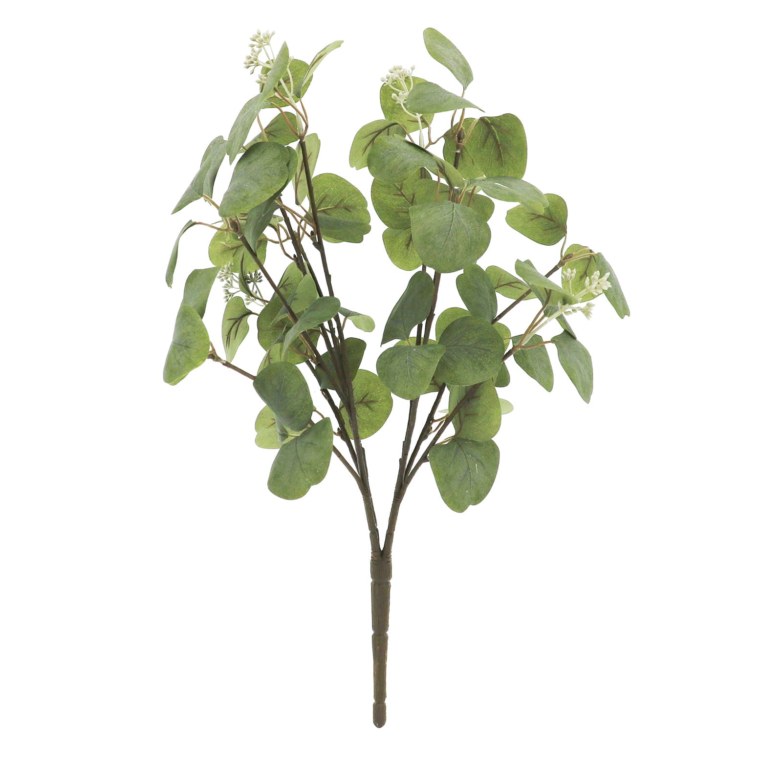 20&#x22; Eucalyptus Bush by Ashland&#xAE;