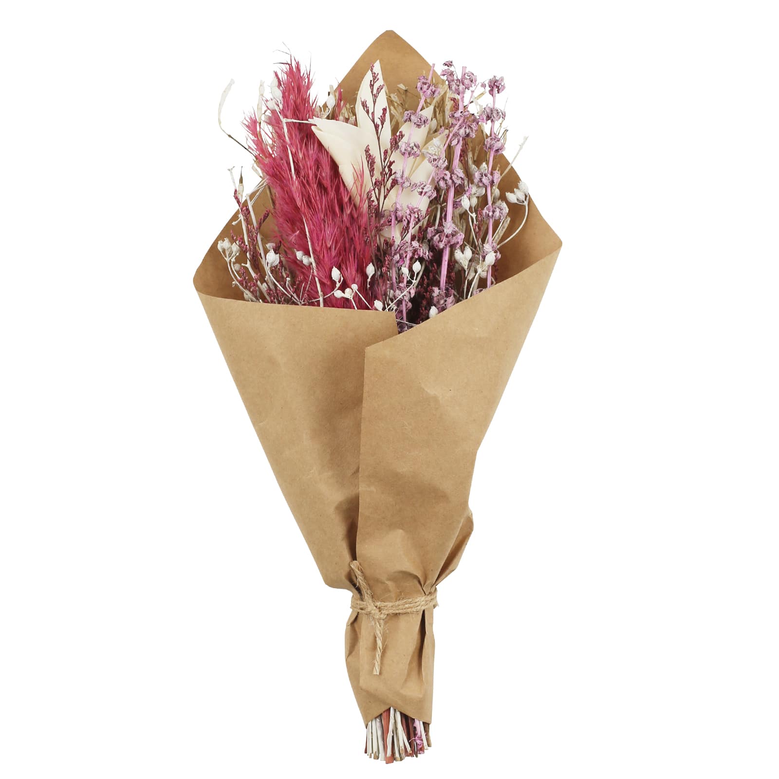 11.5&#x22; Mini Bundle by Ashland&#xAE;