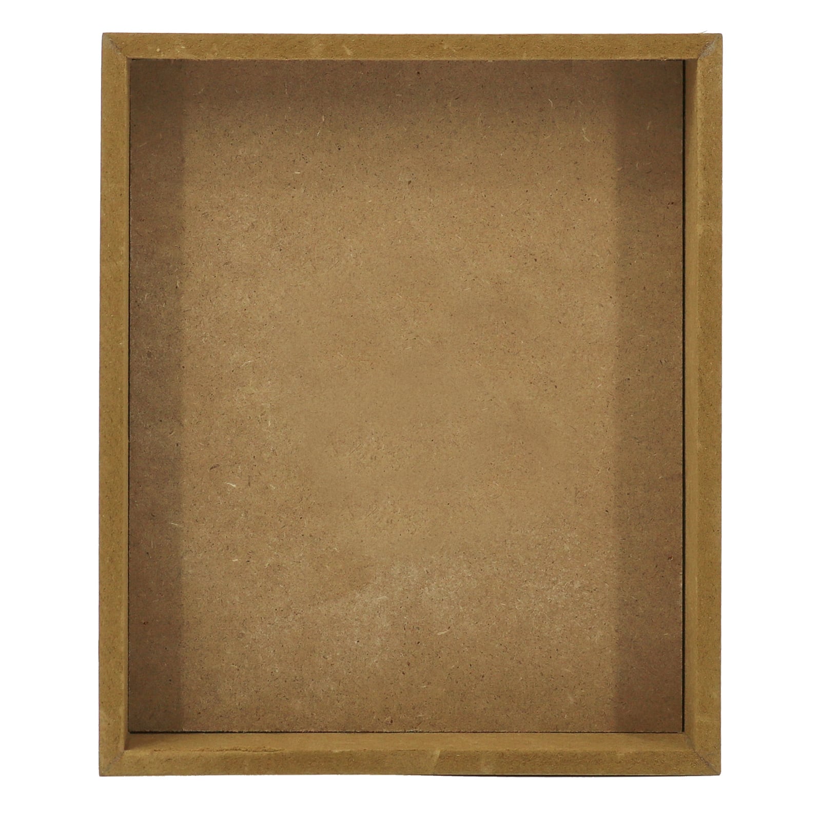 7&#x22; Love More Live More Tabletop Accent by Ashland&#xAE;