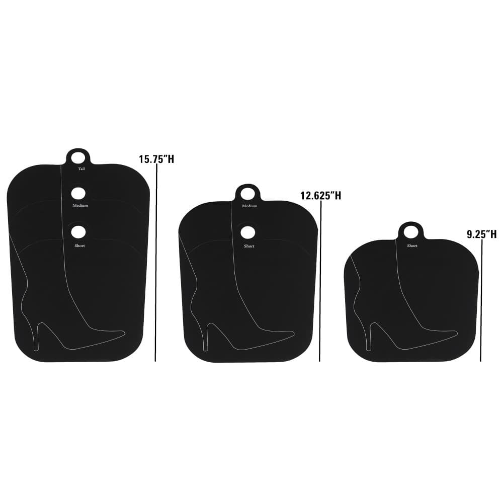 CedarFresh&#xAE; Boot Shapers