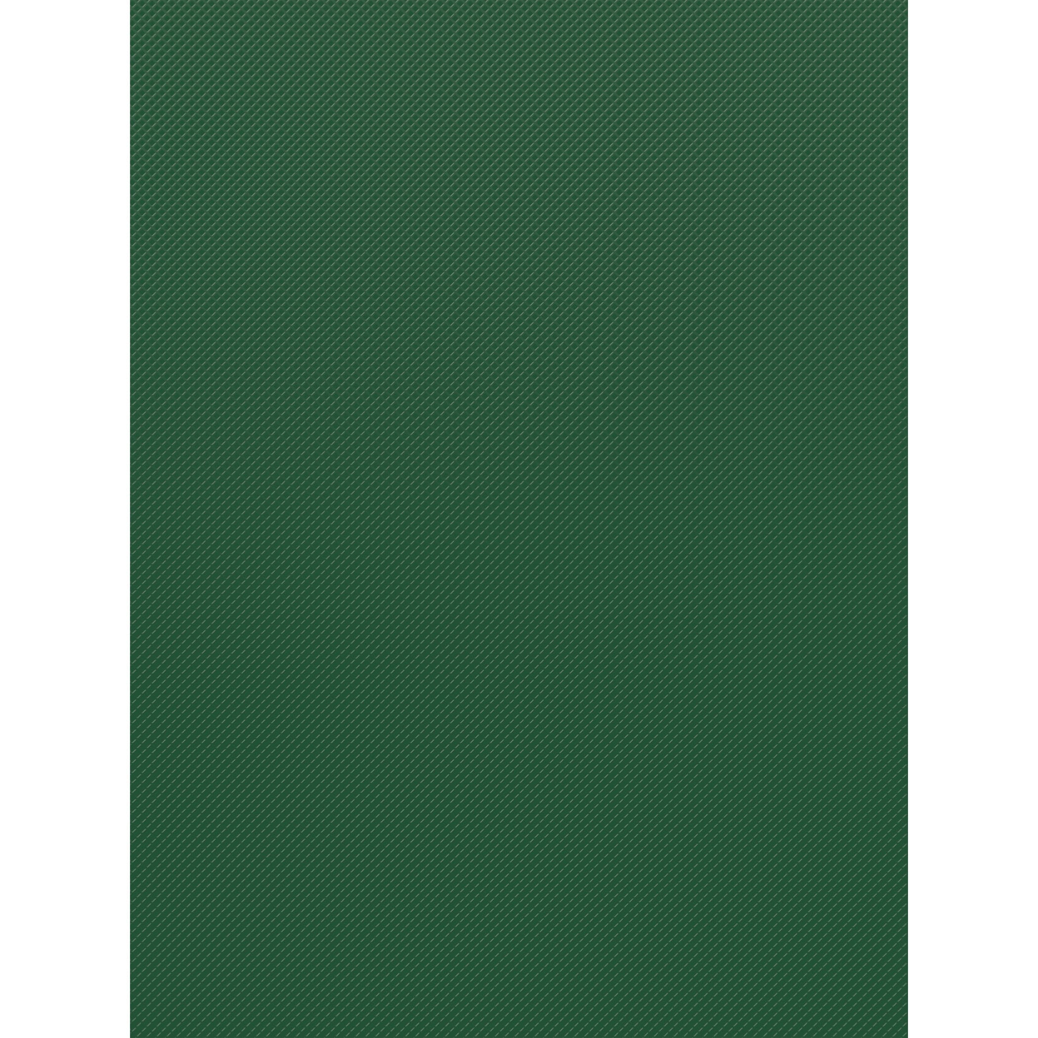 Teacher Created Resources® Better Than Paper Composition Bulletin Board Roll