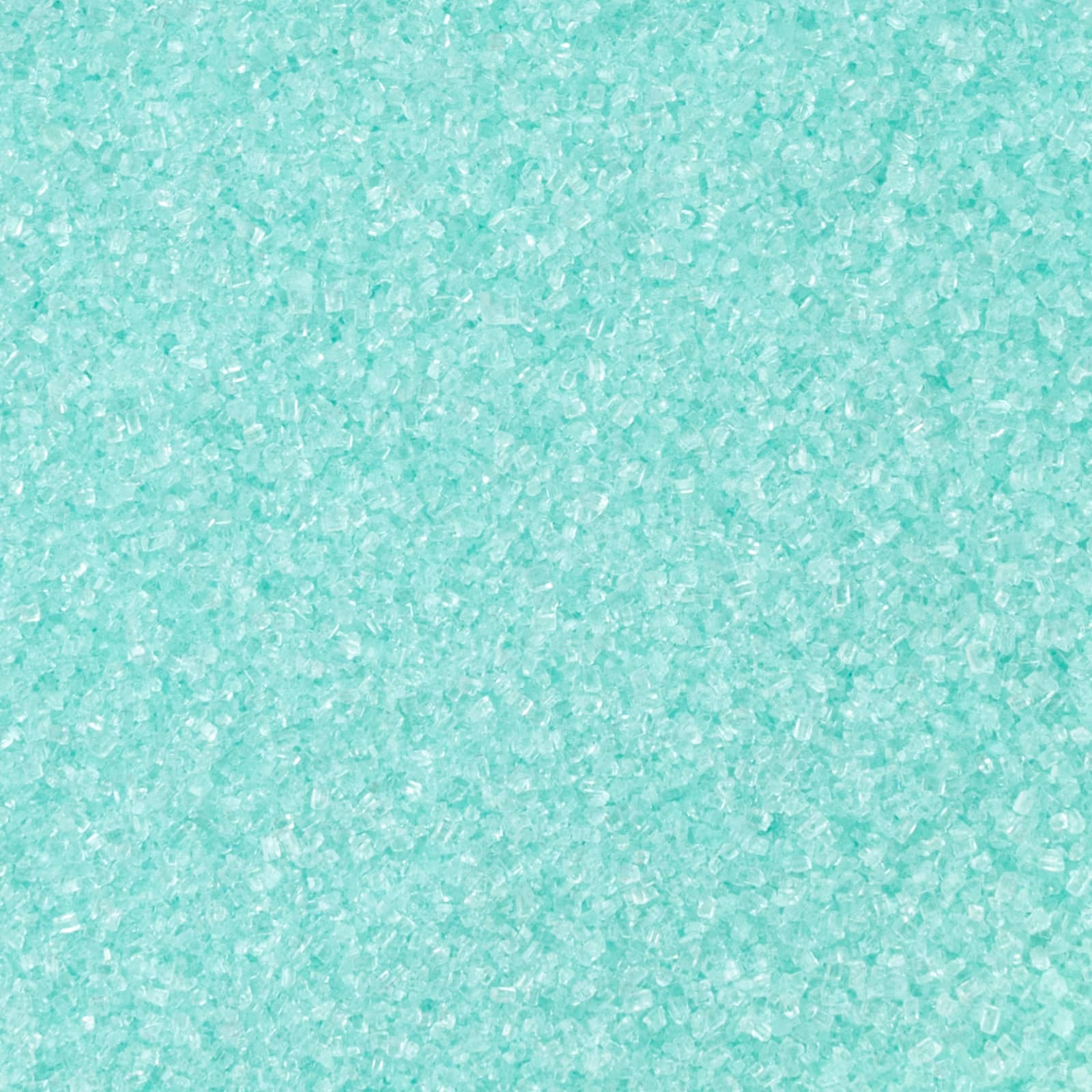 Sweet Tooth Fairy&#xAE; Sanding Sugar, Medium