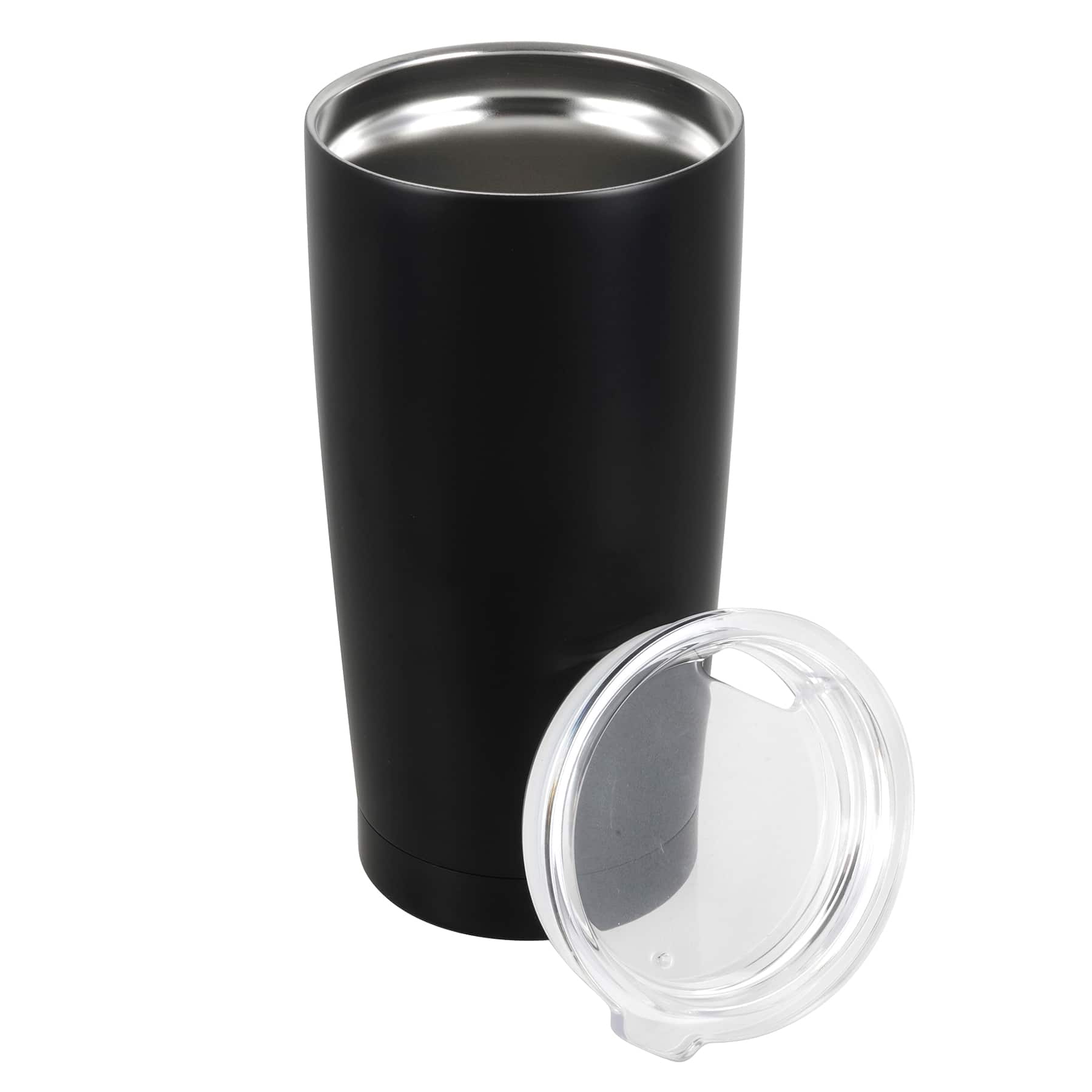 18.5oz. Stainless Steel Tumbler by Celebrate It&#x2122;