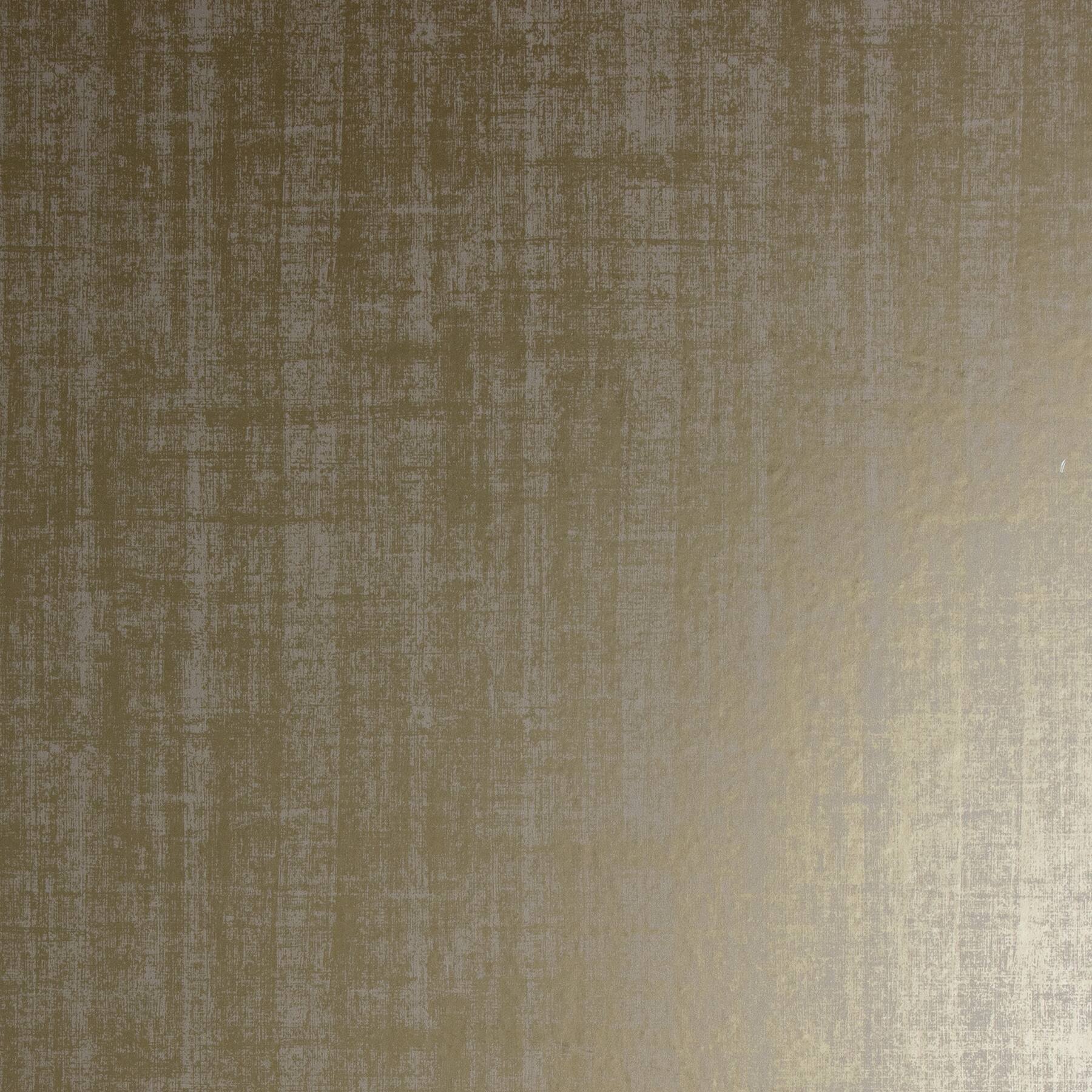 InHome Aurum Linen Peel & Stick Wallpaper