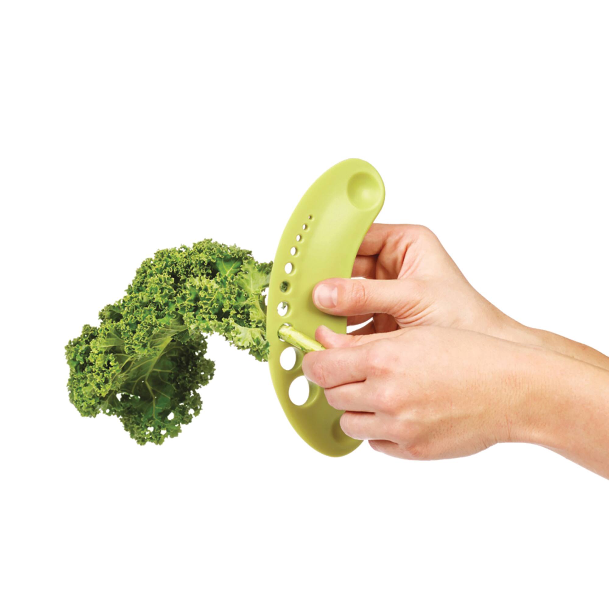 Gourmet by Starfrit Herb Stripper