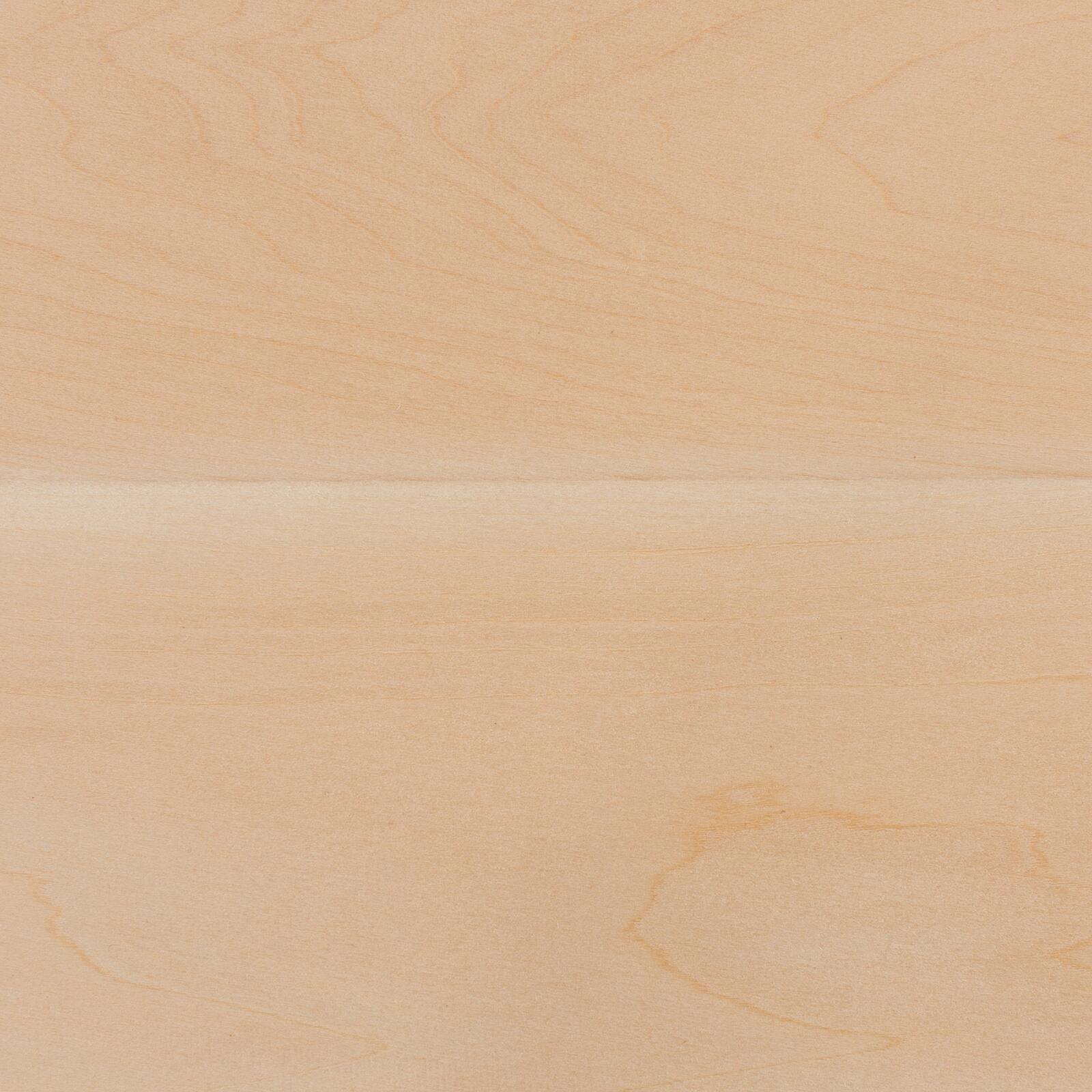 balsa wood sheets michaels
