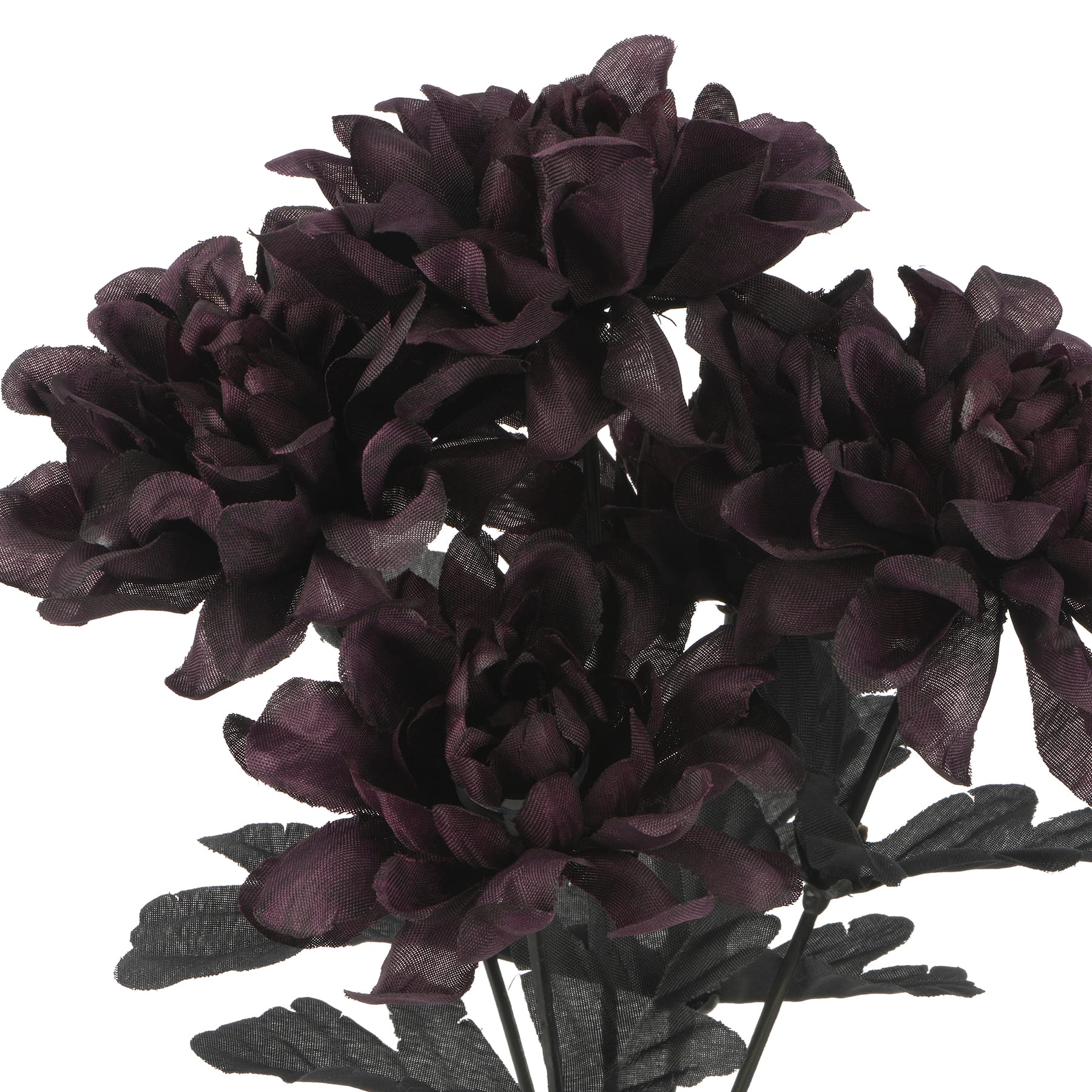 12.5&#x22; Dahlia Bush by Ashland&#xAE;