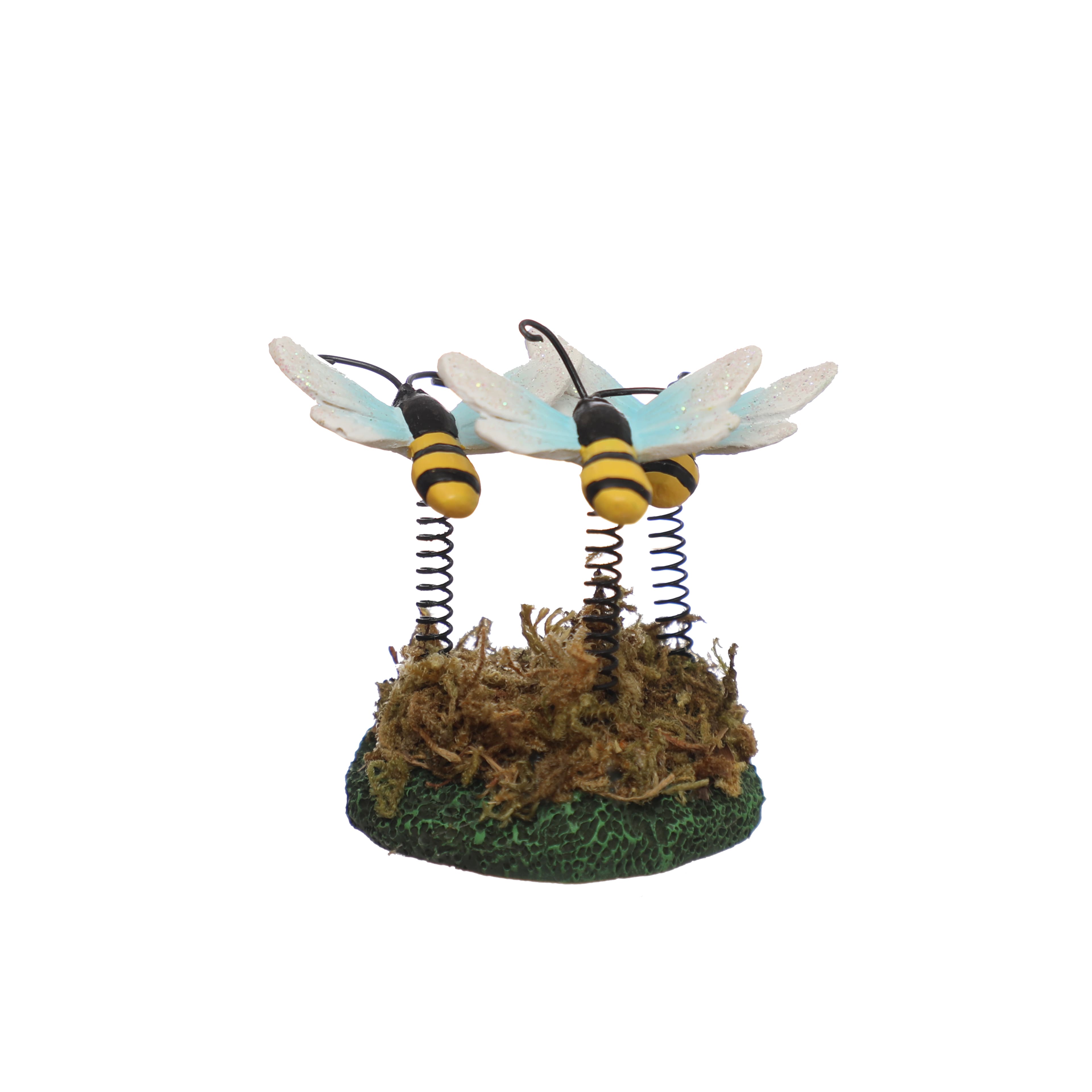 Mini Bees by Ashland&#xAE;