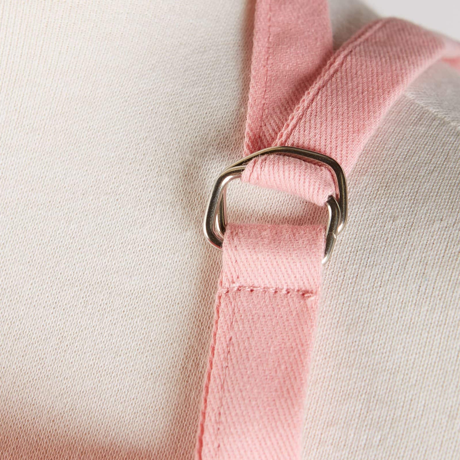 DII&#xAE; Chino Chef Apron