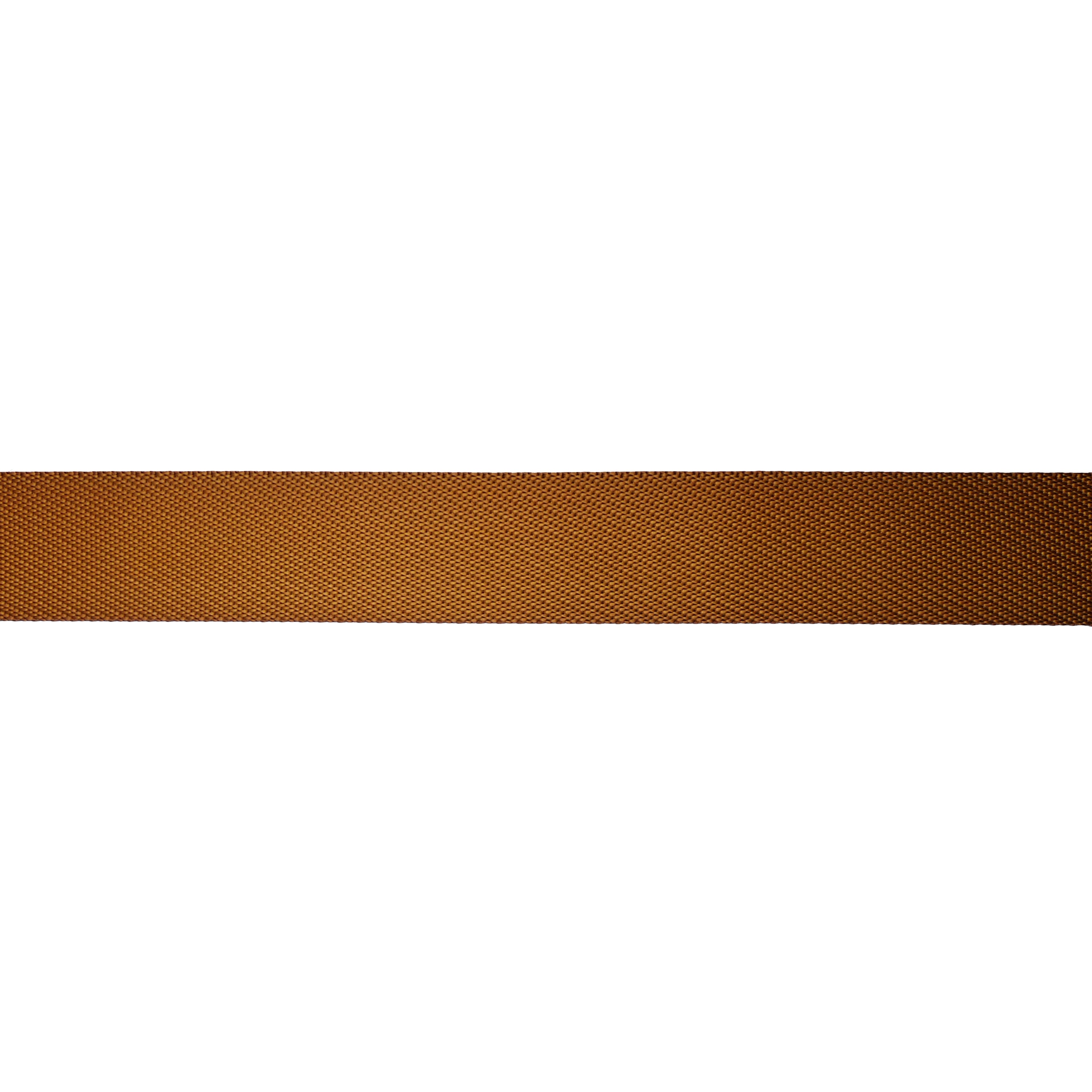 1.5&#x22; Belting Trim by Celebrate It&#xAE;